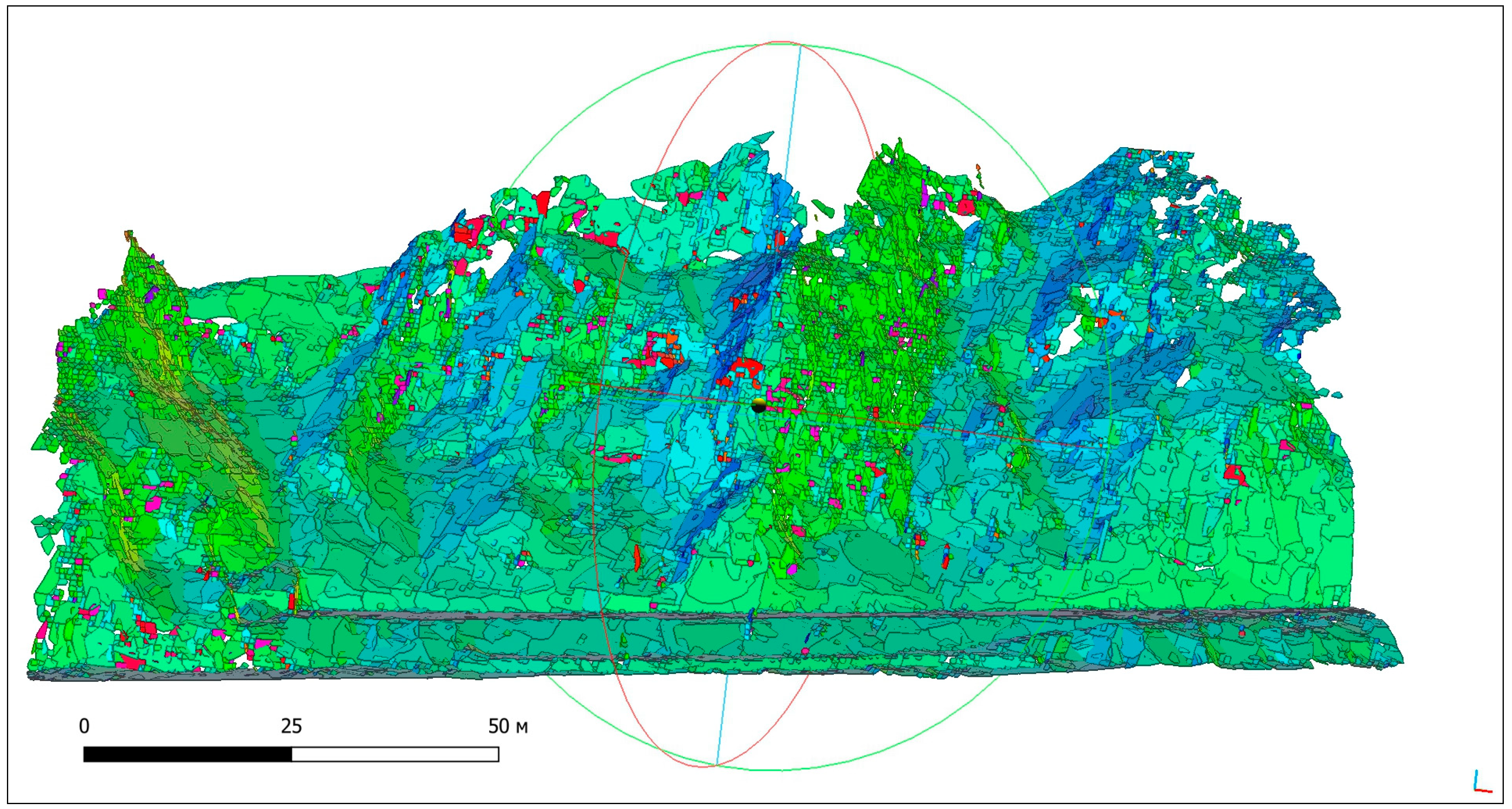 Remotesensing 16 00177 g007