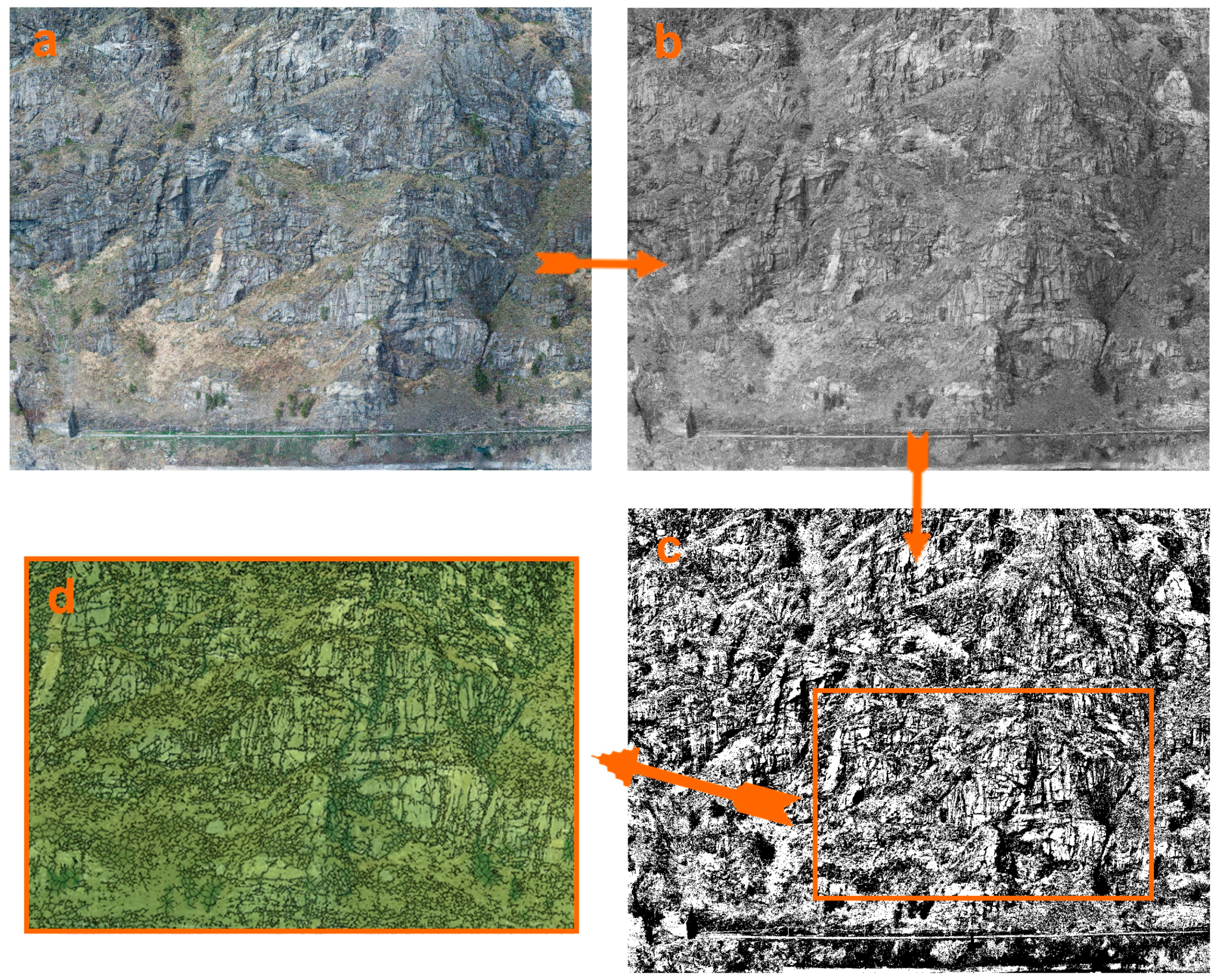 Remotesensing 16 00177 g009