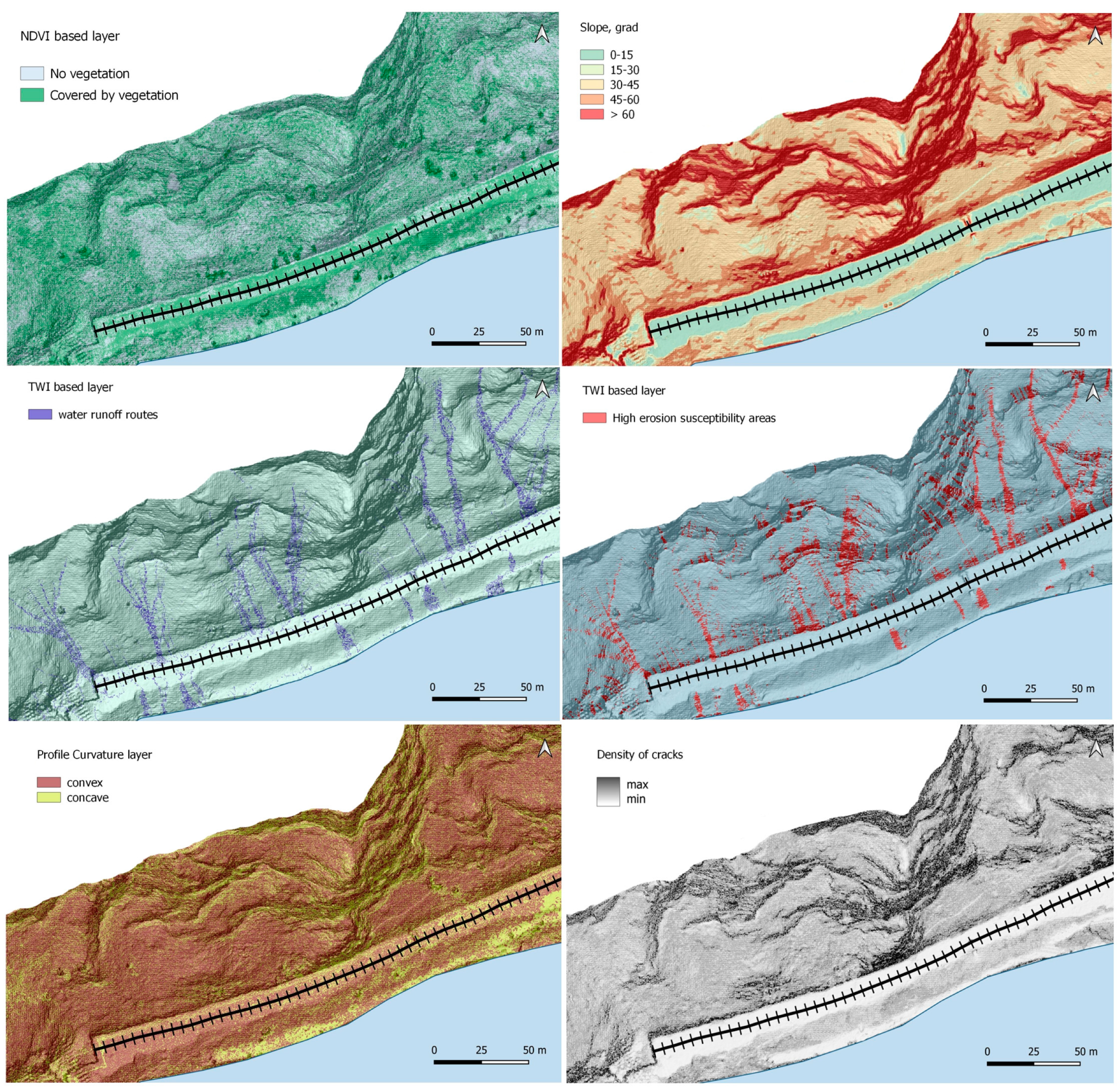 Remotesensing 16 00177 g010