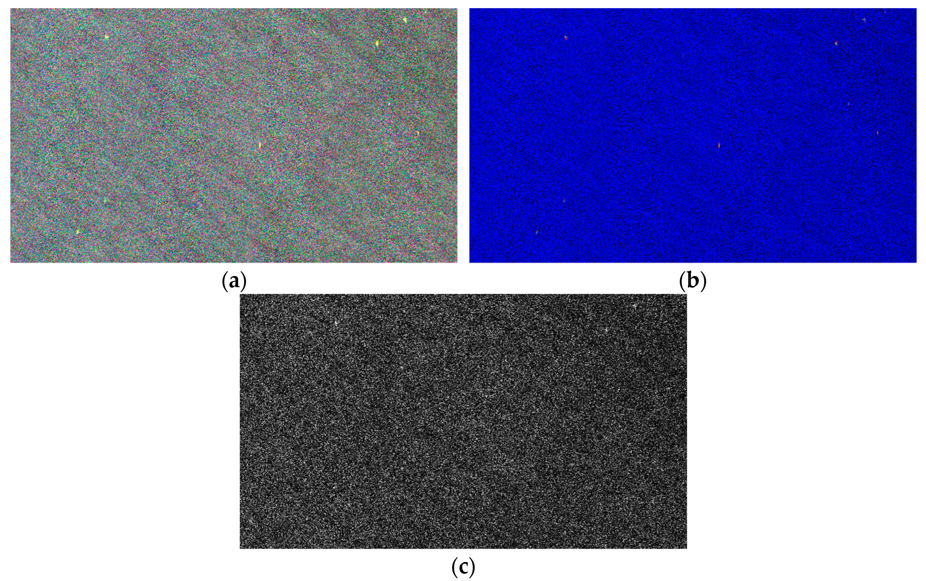 Remotesensing 16 00178 g015