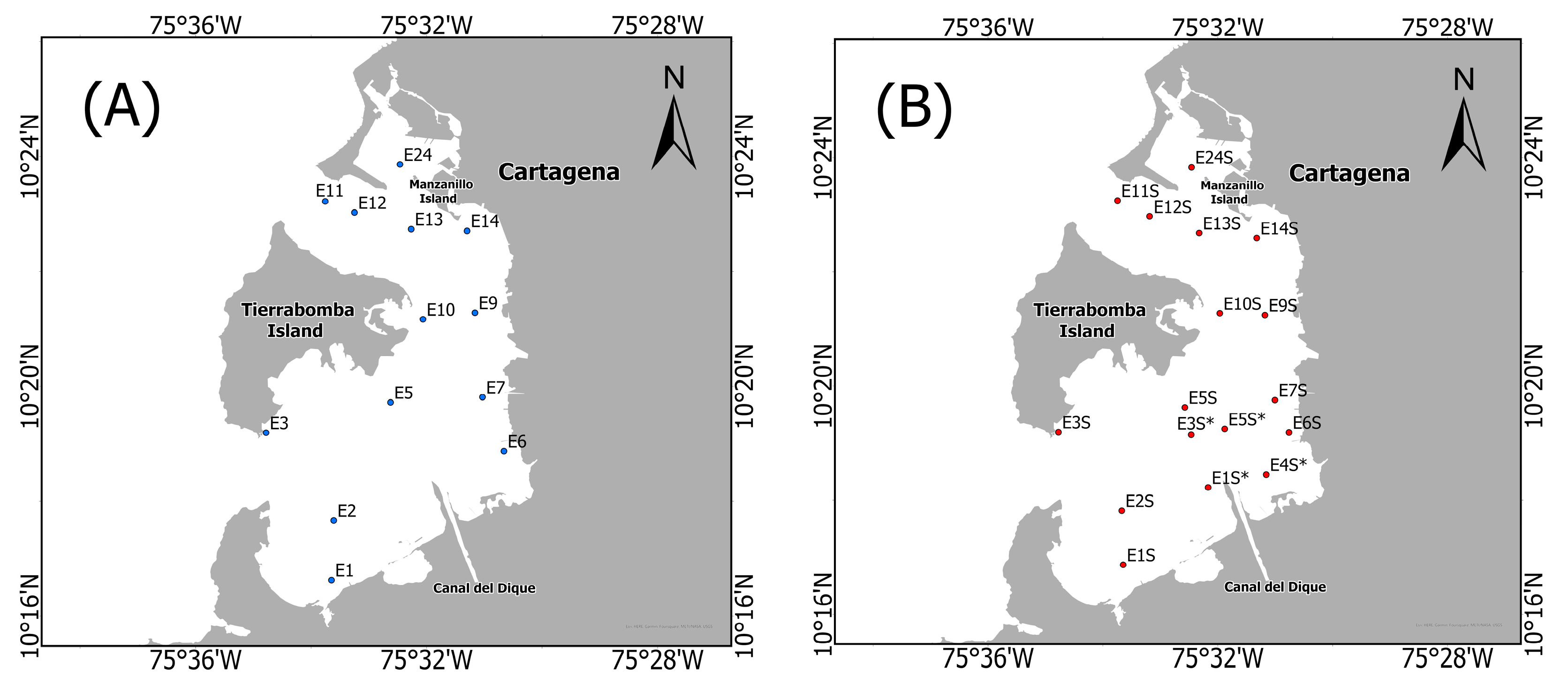 Remotesensing 16 00179 g003