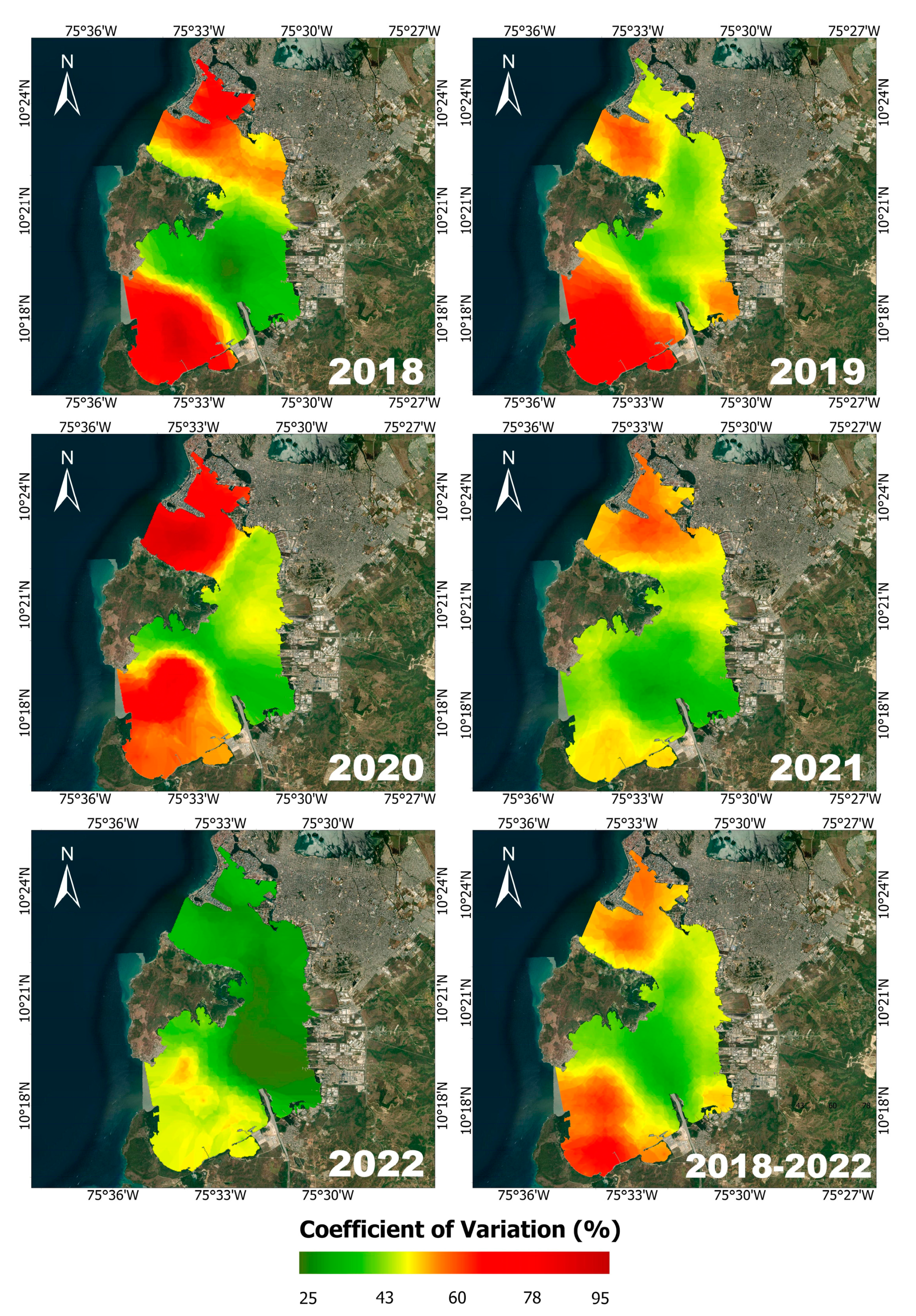 Remotesensing 16 00179 g010