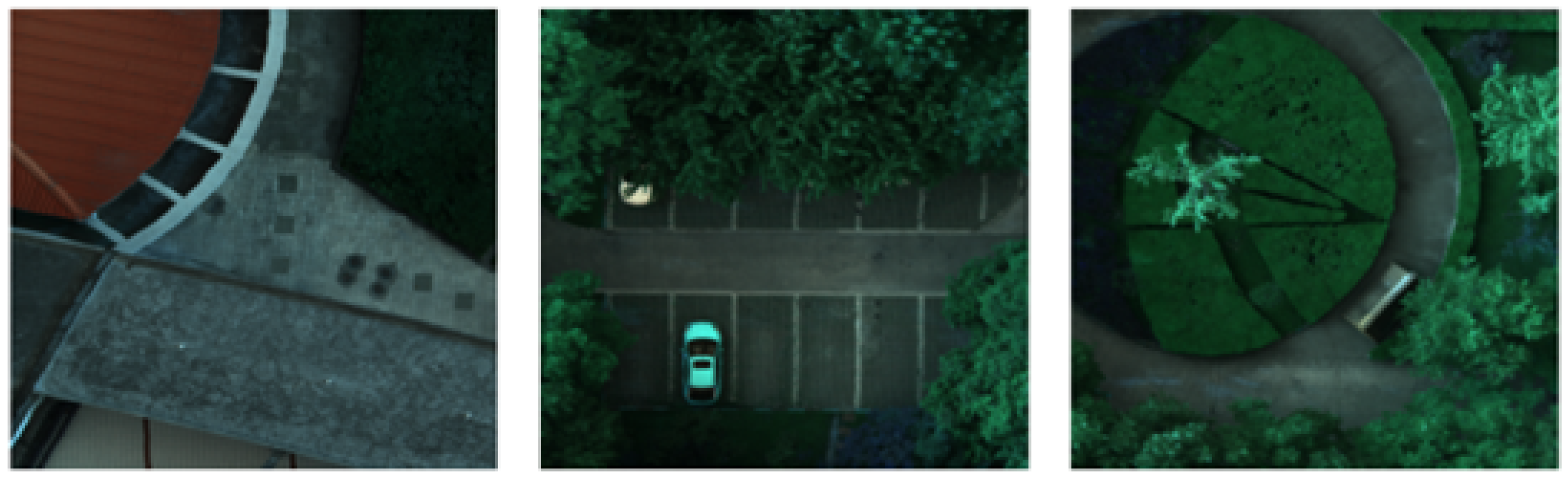 Remotesensing 16 00180 g001