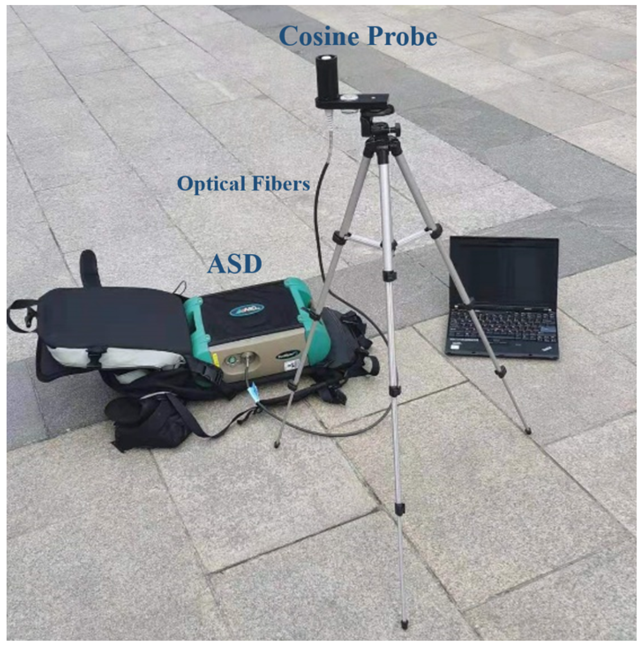 Remotesensing 16 00180 g002