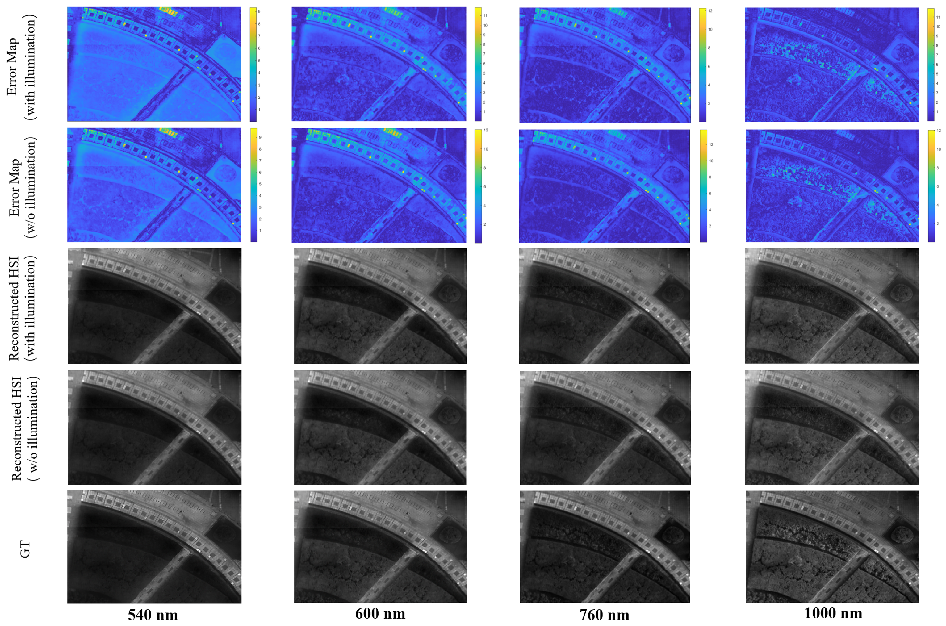 Remotesensing 16 00180 g012