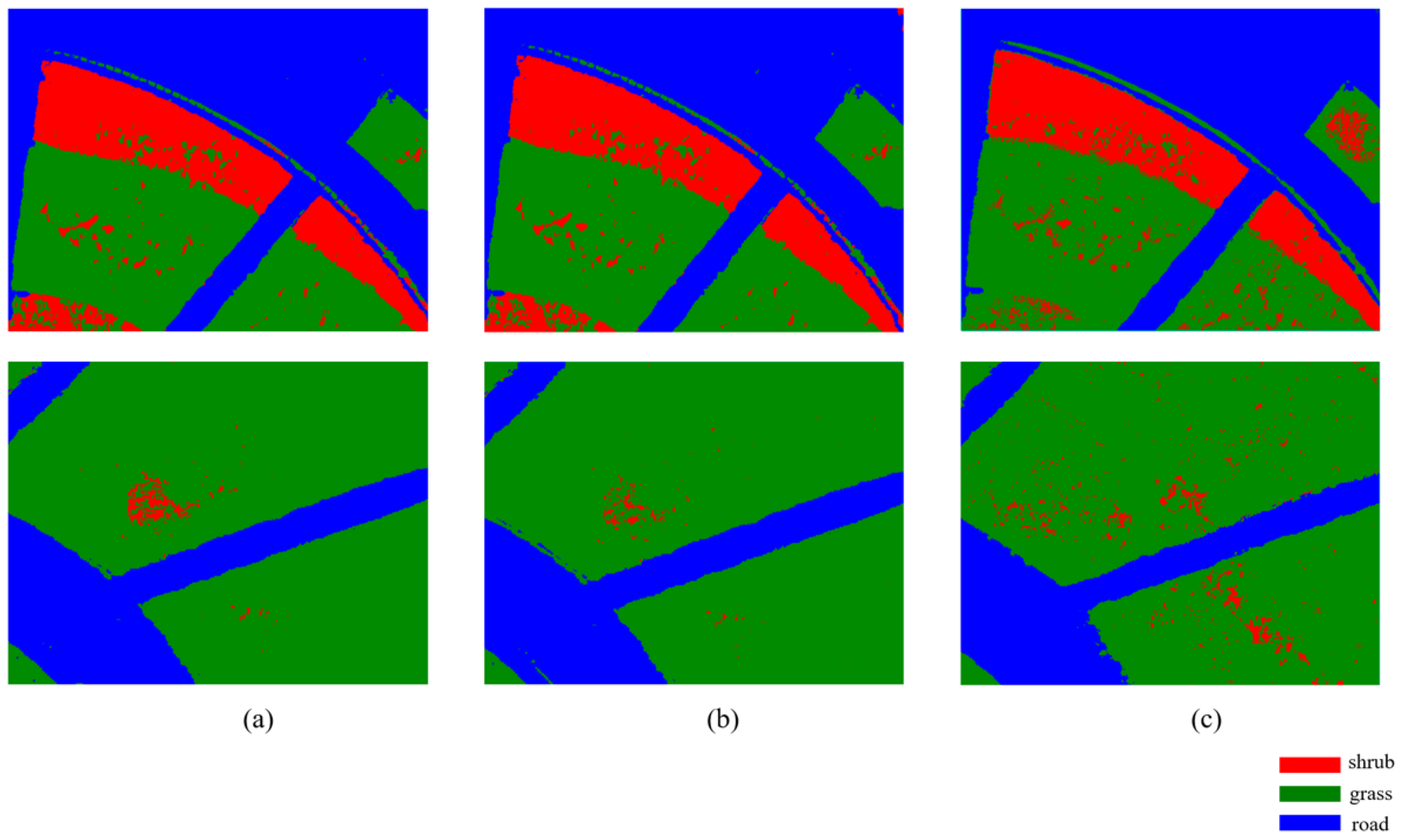 Remotesensing 16 00180 g015