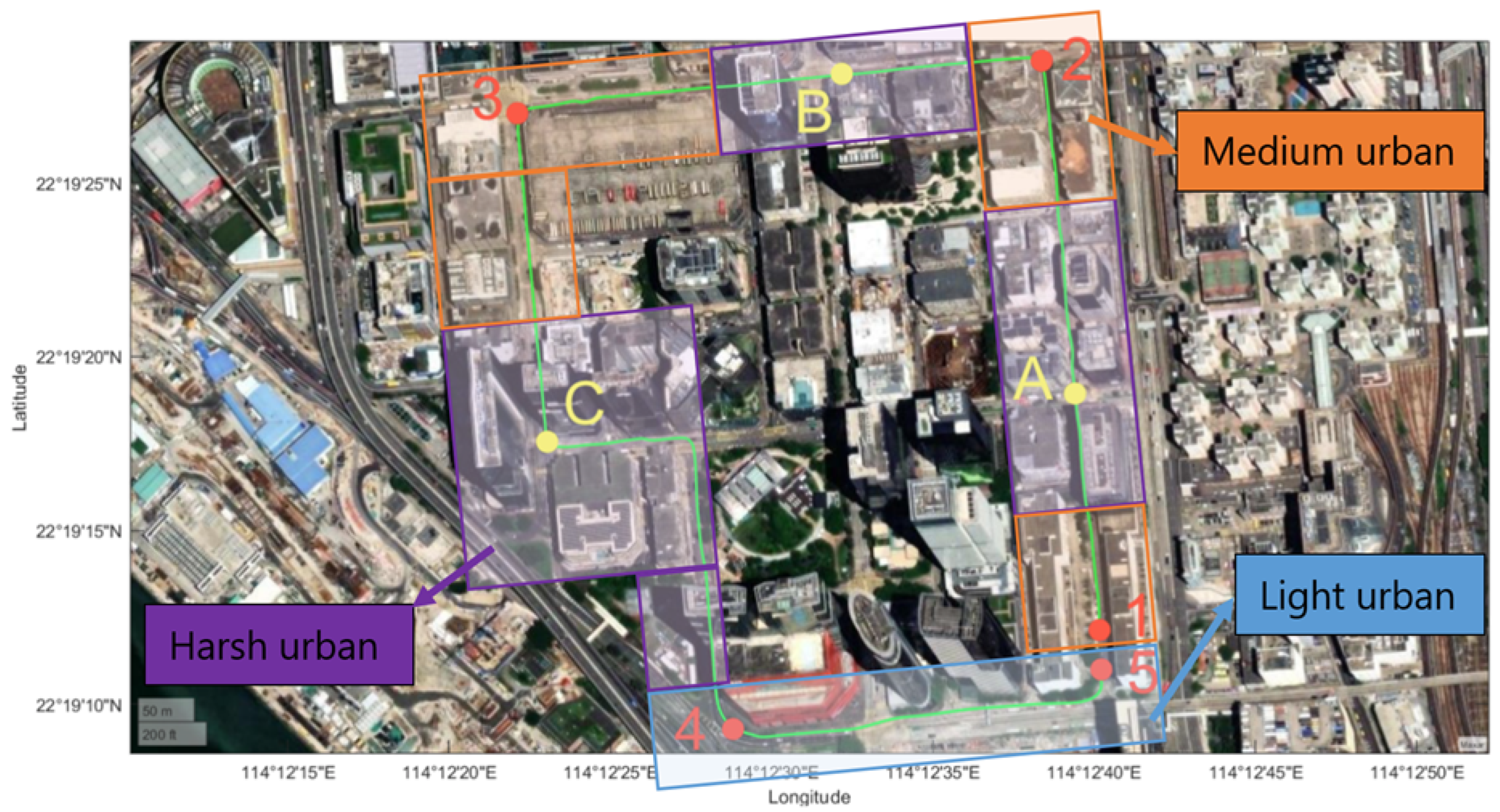 Remotesensing 16 00181 g005