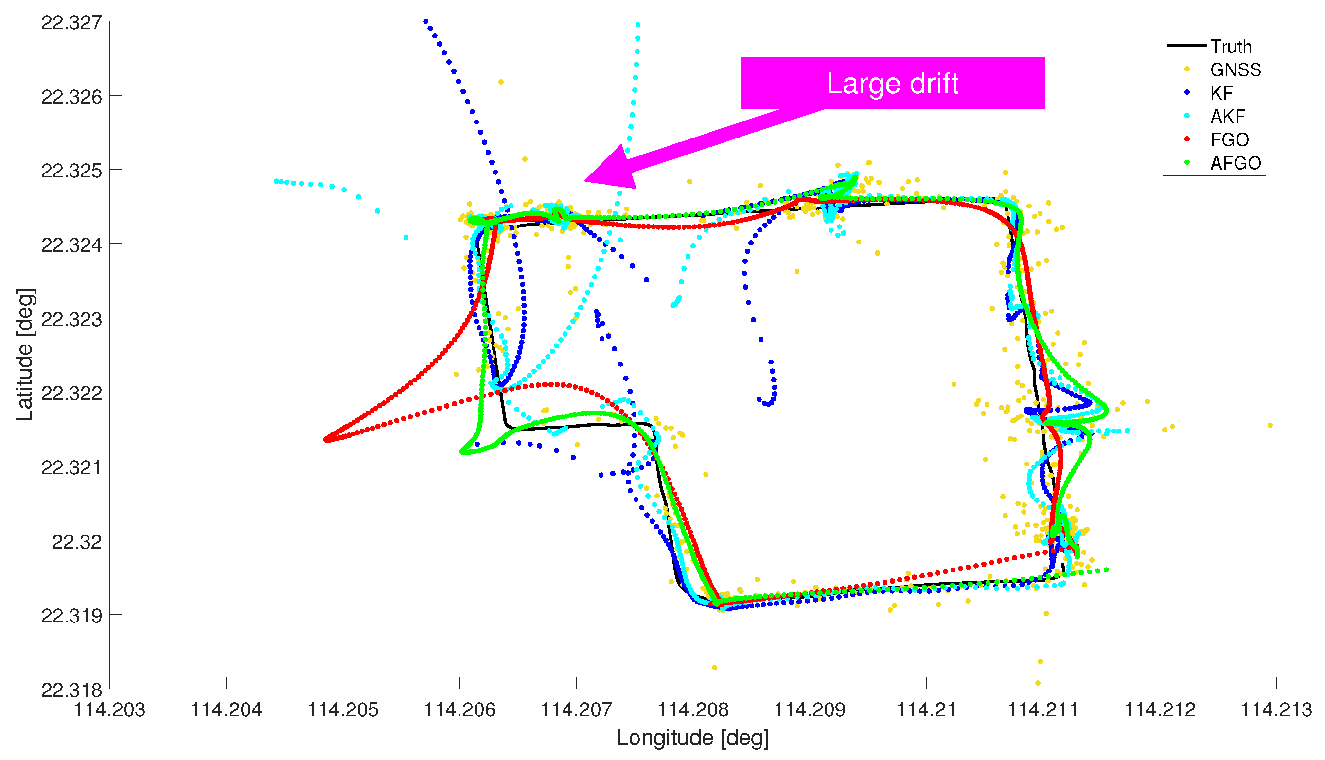 Remotesensing 16 00181 g009