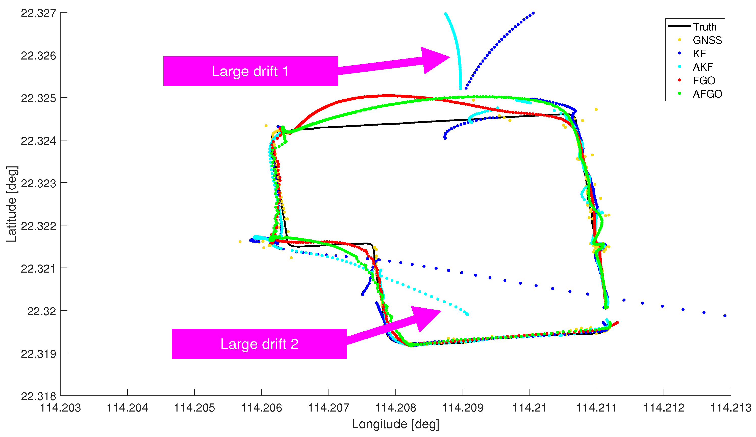 Remotesensing 16 00181 g011