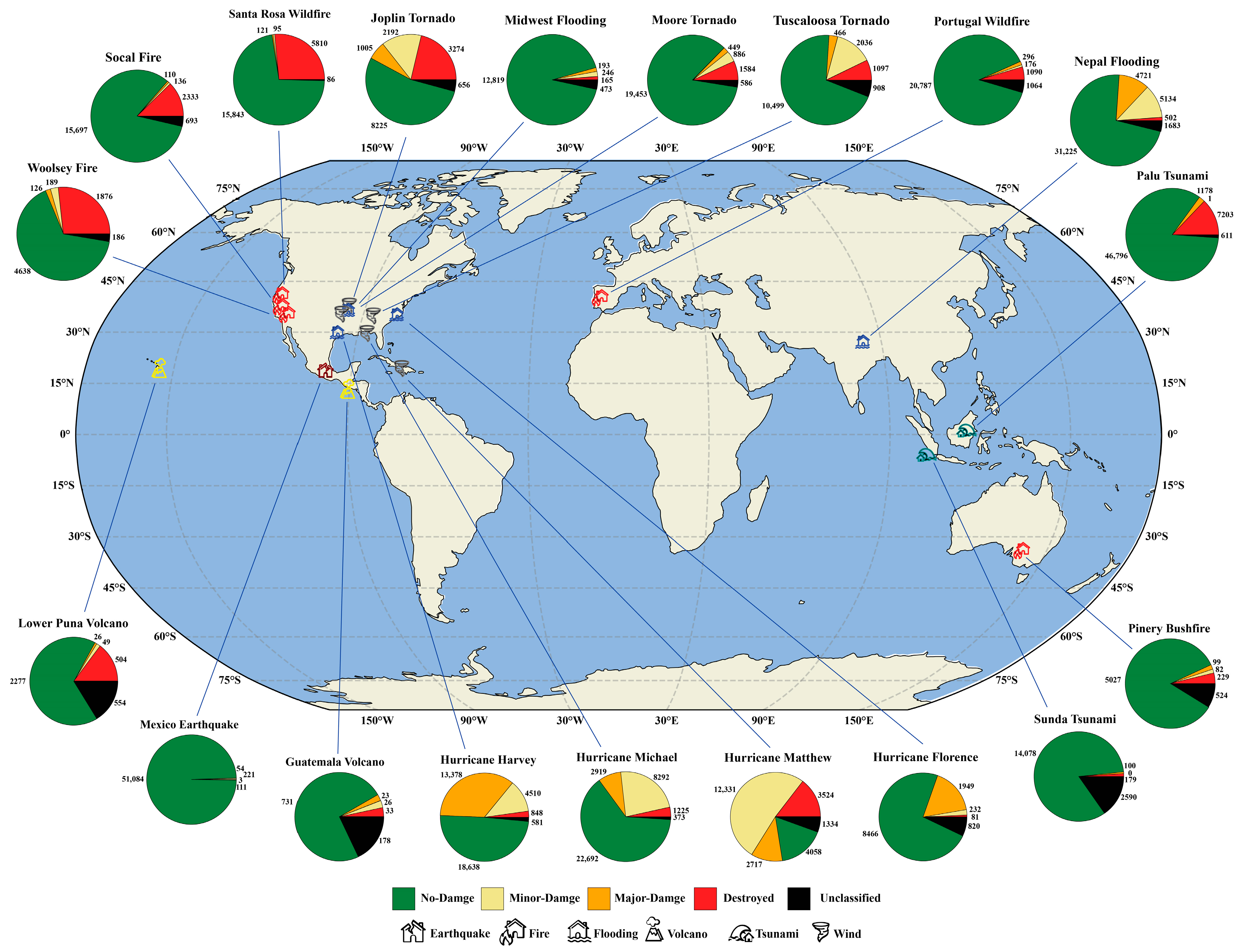 Remotesensing 16 00182 g002