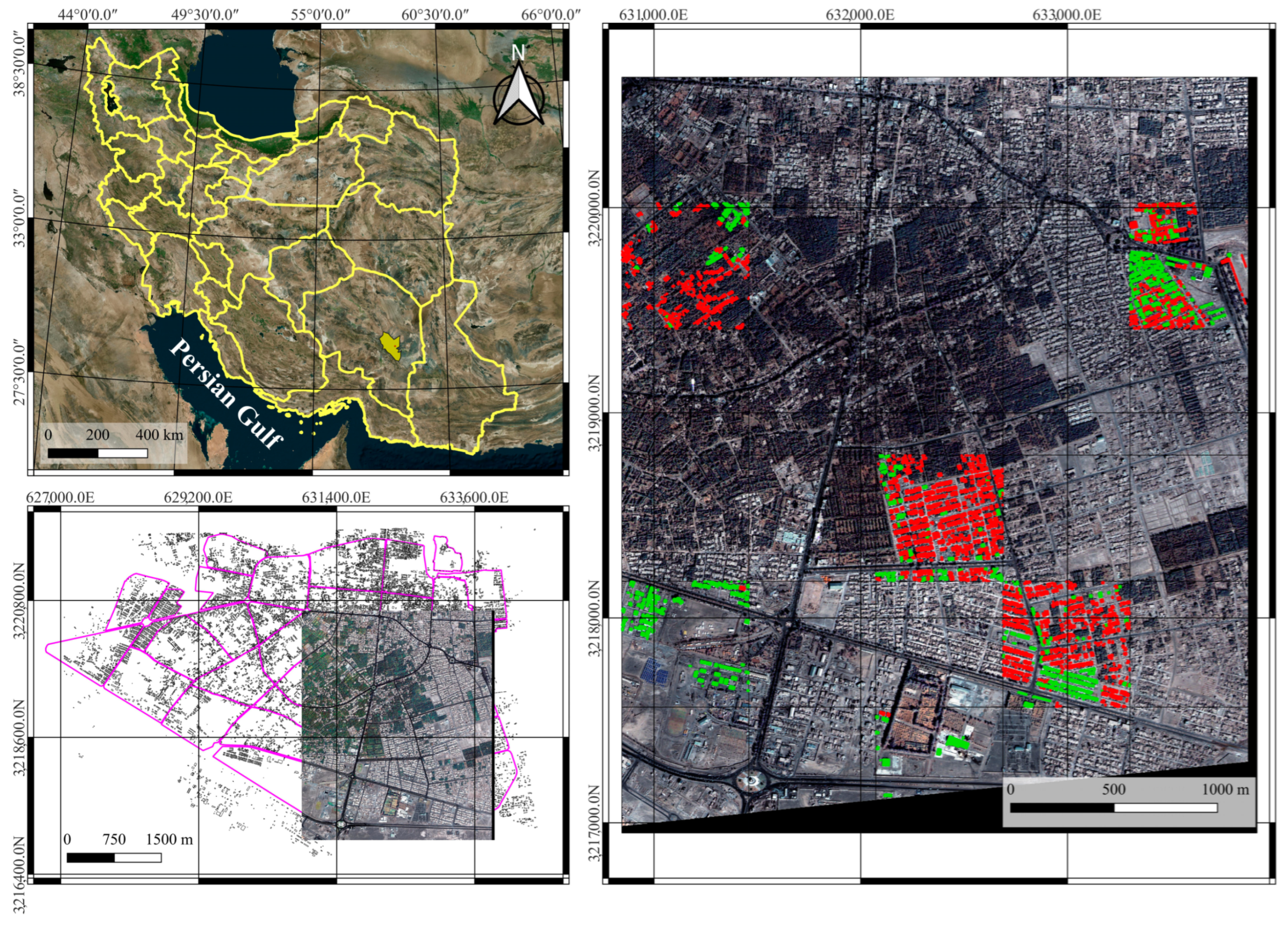 Remotesensing 16 00182 g003