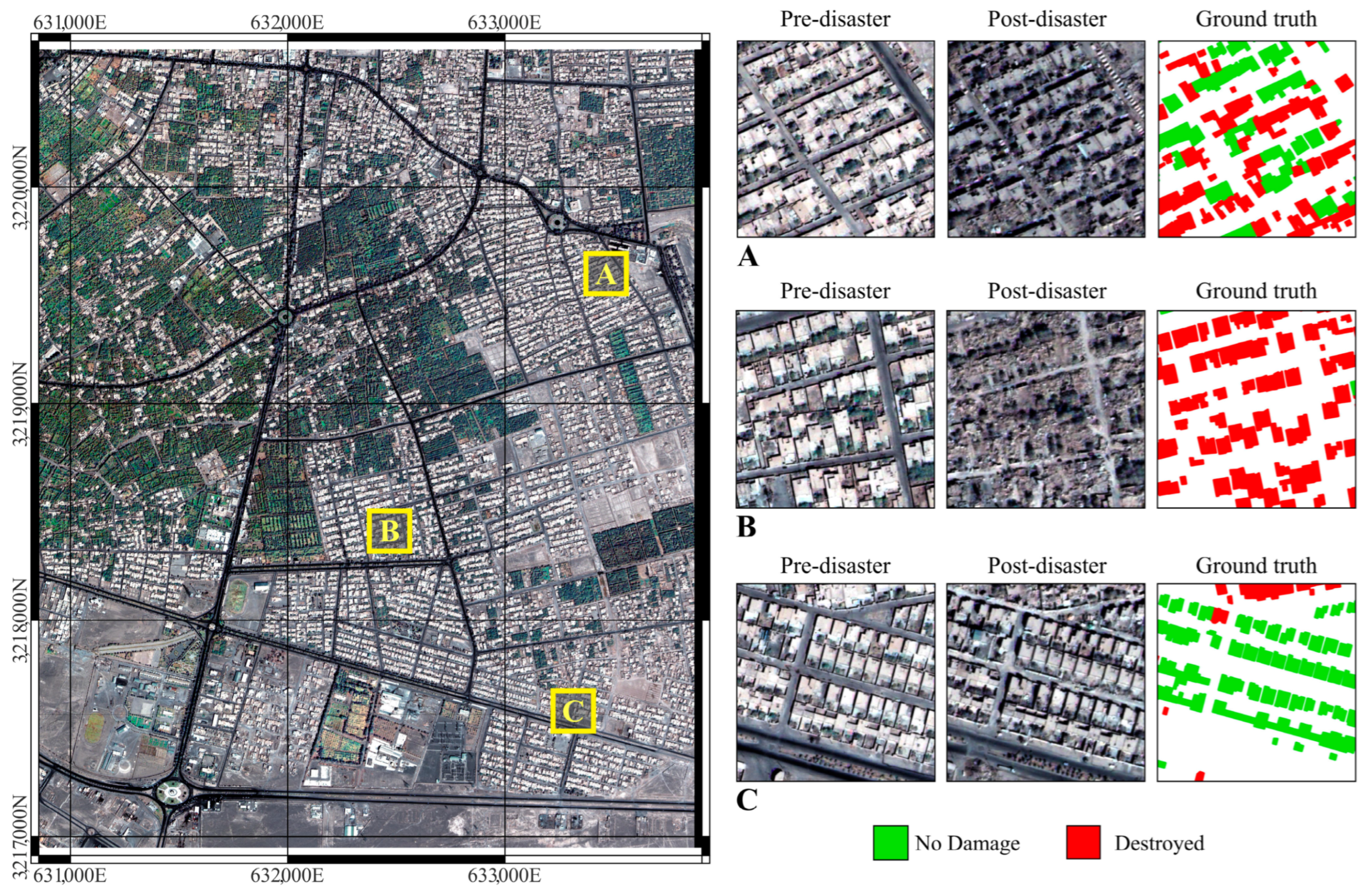Remotesensing 16 00182 g004