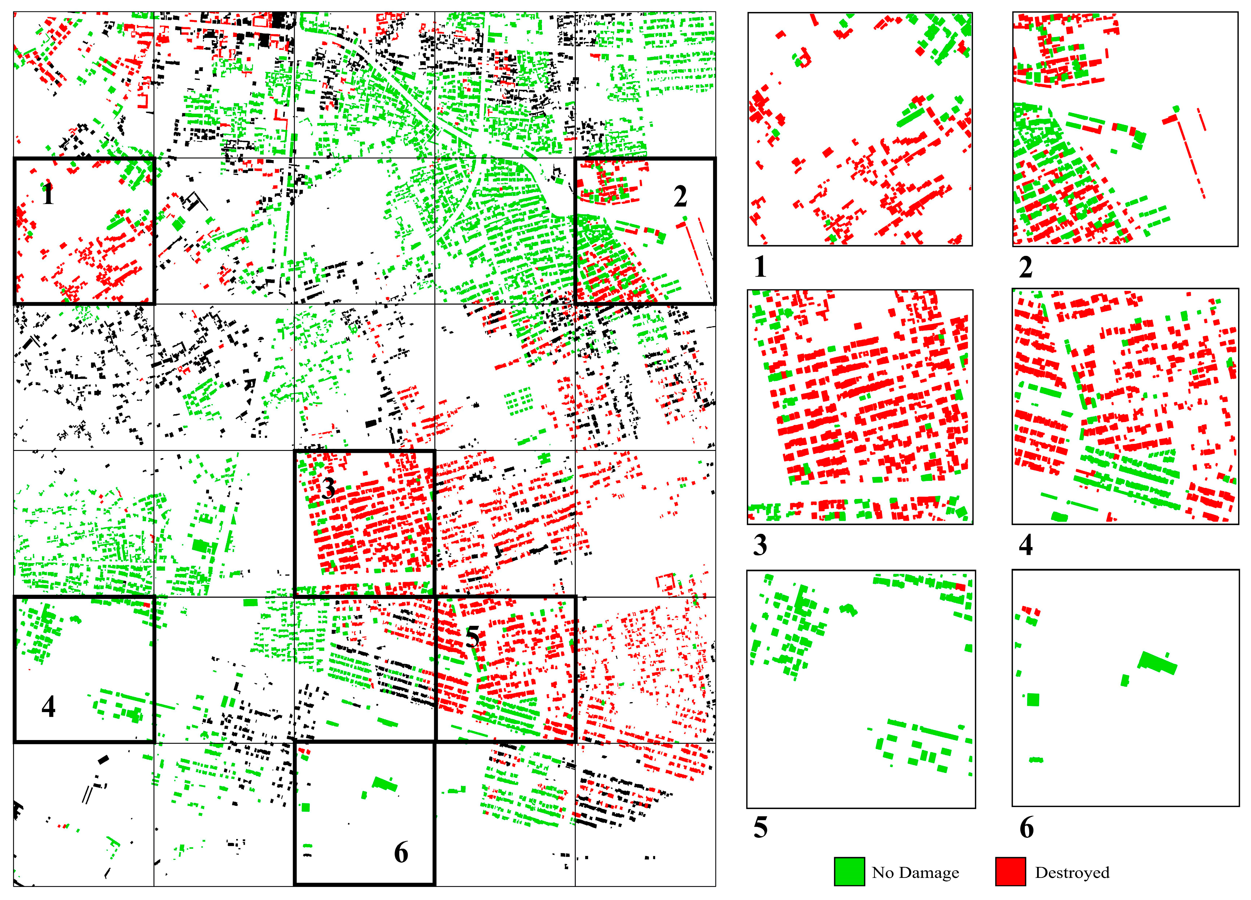 Remotesensing 16 00182 g005