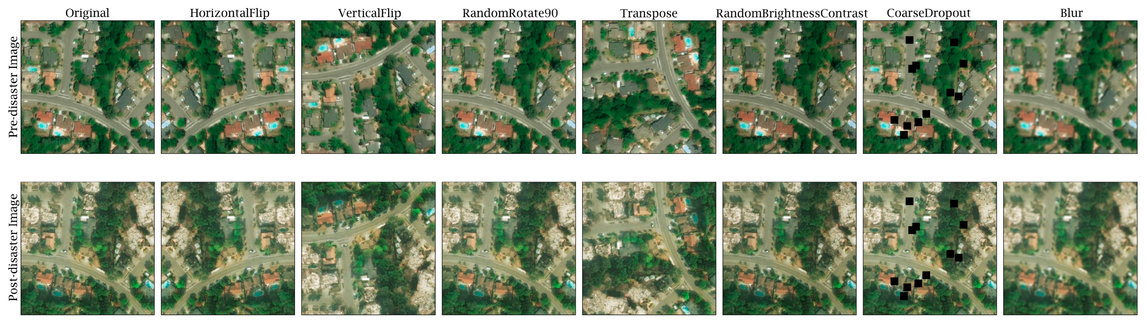 Remotesensing 16 00182 g006