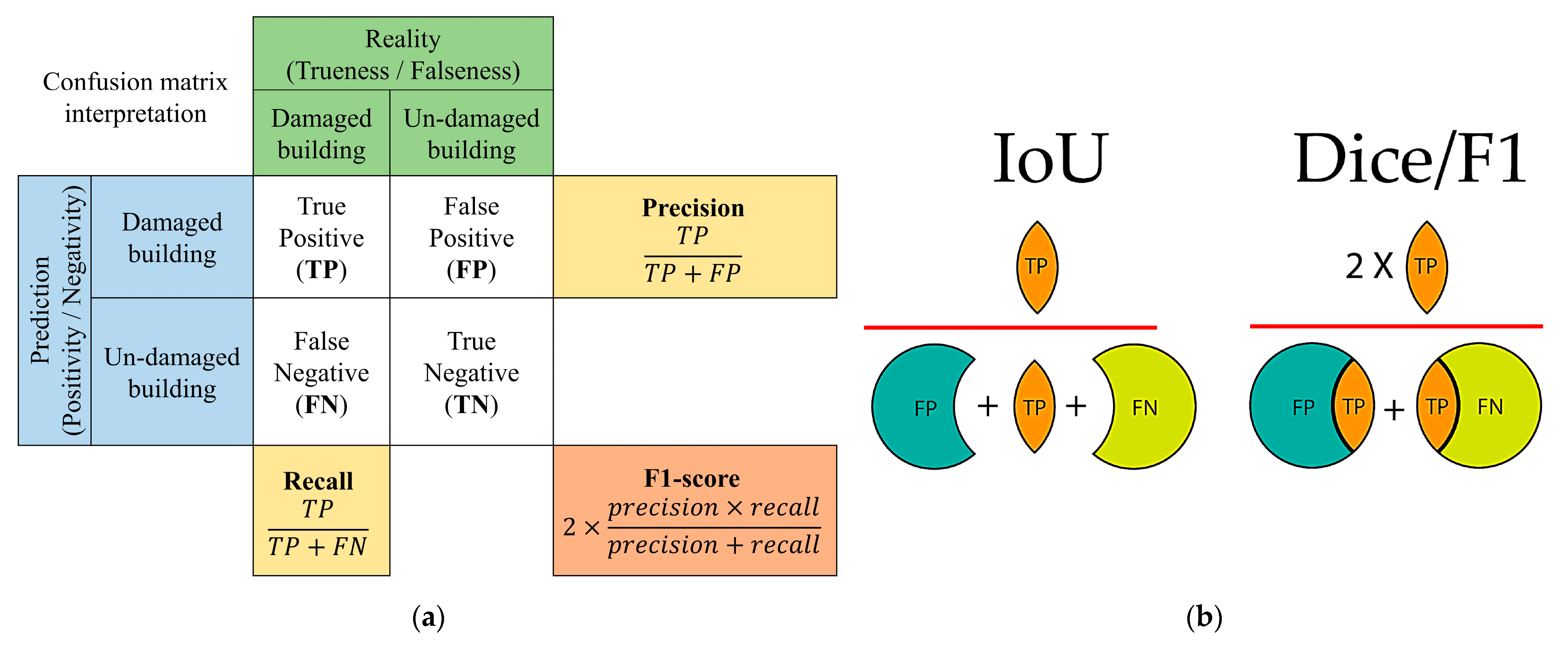 Remotesensing 16 00182 g011