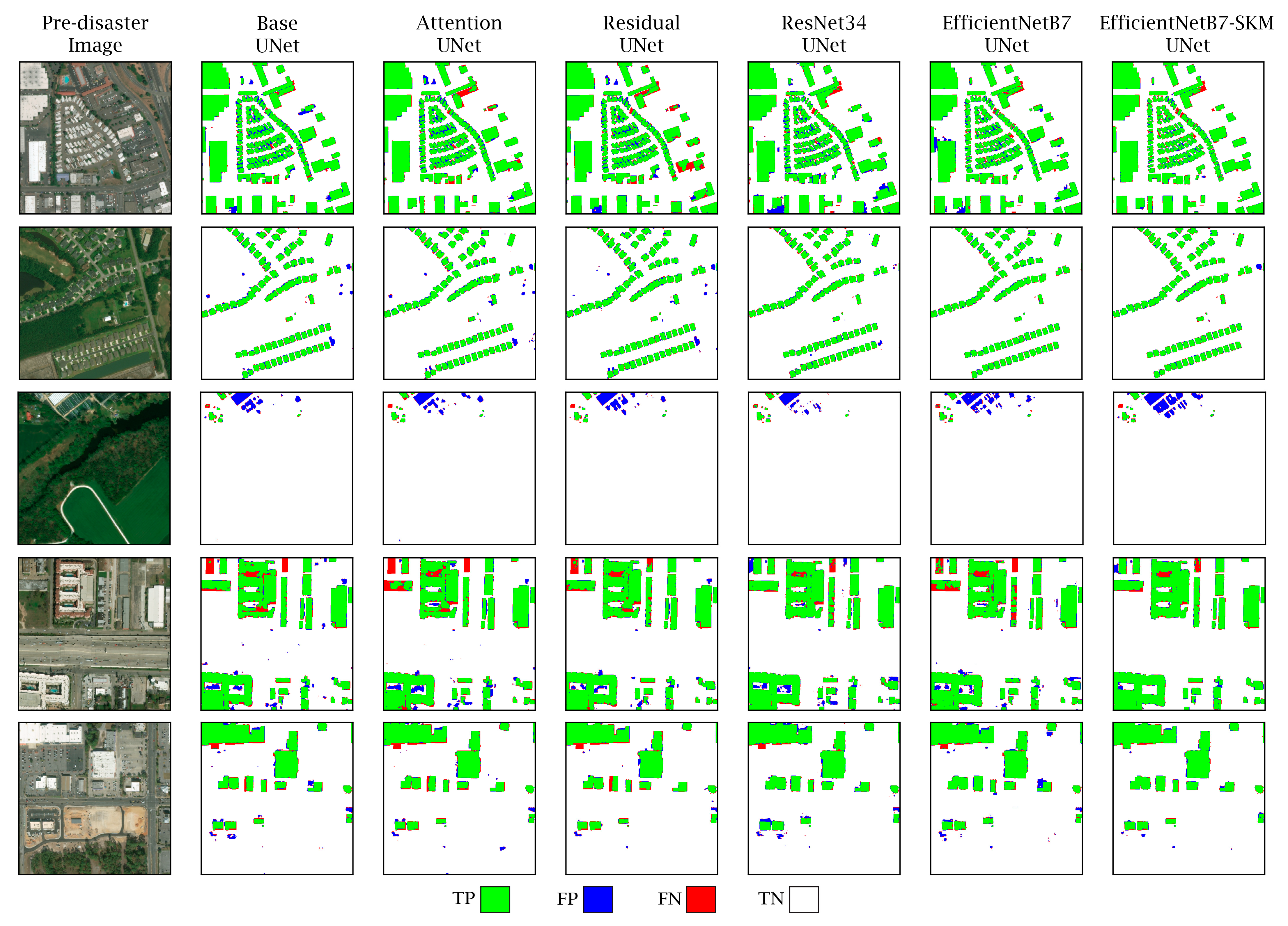 Remotesensing 16 00182 g015