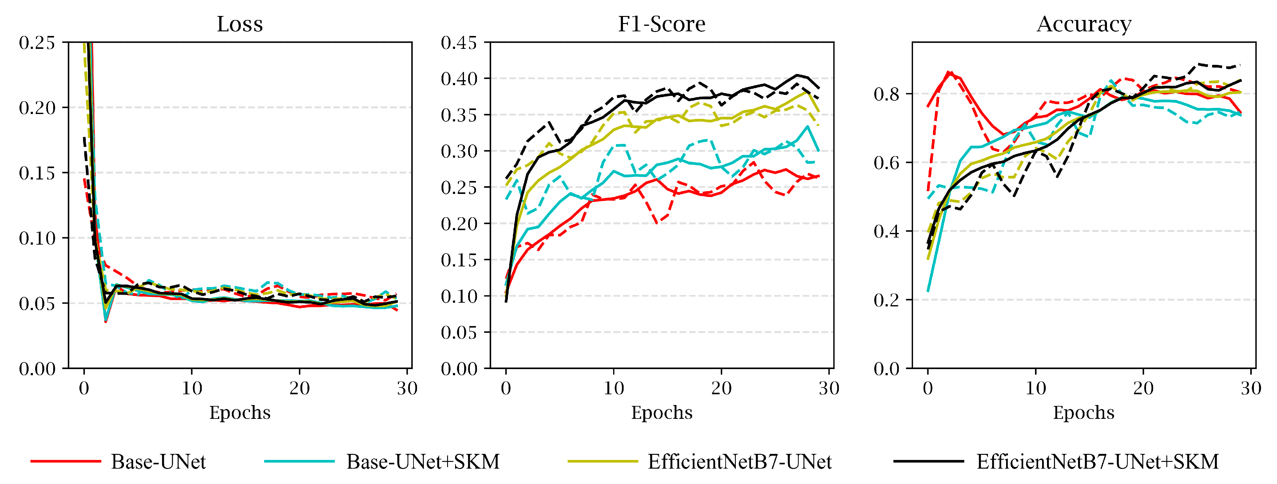 Remotesensing 16 00182 g016