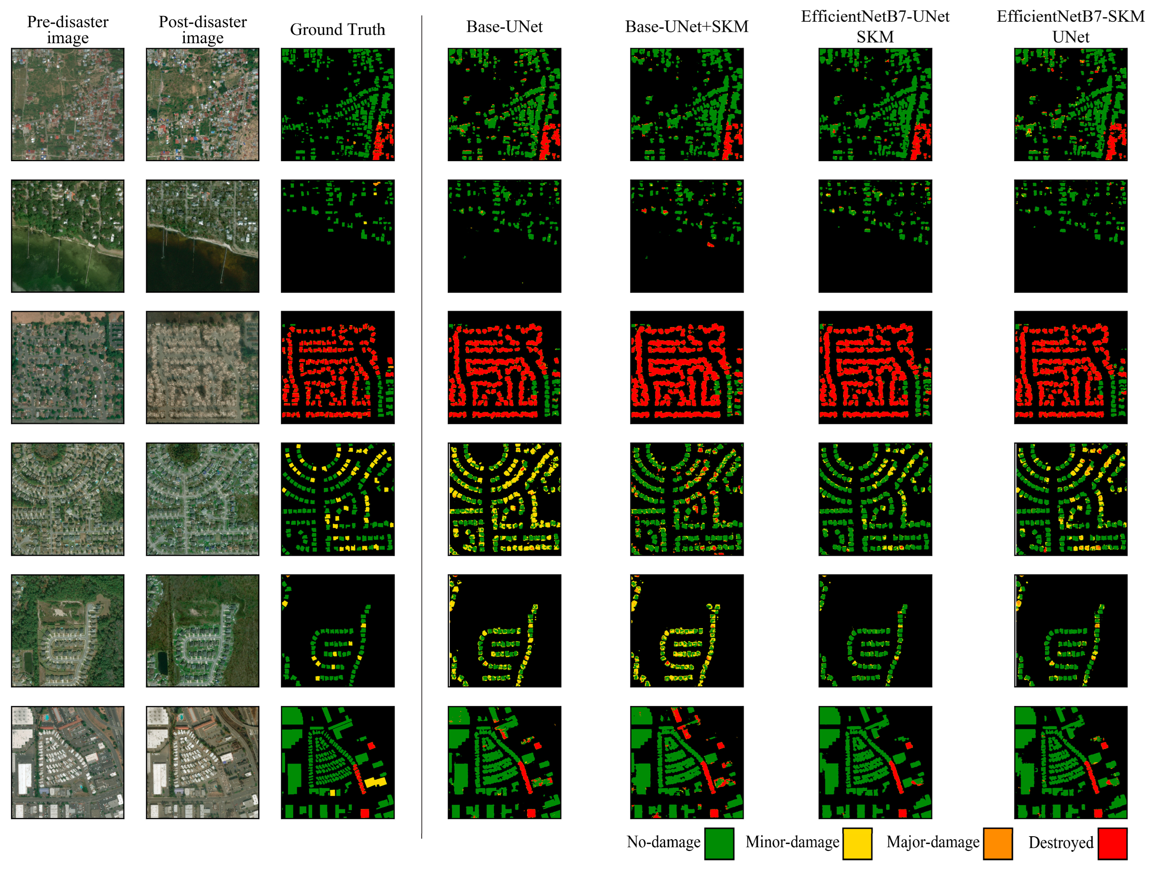 Remotesensing 16 00182 g017