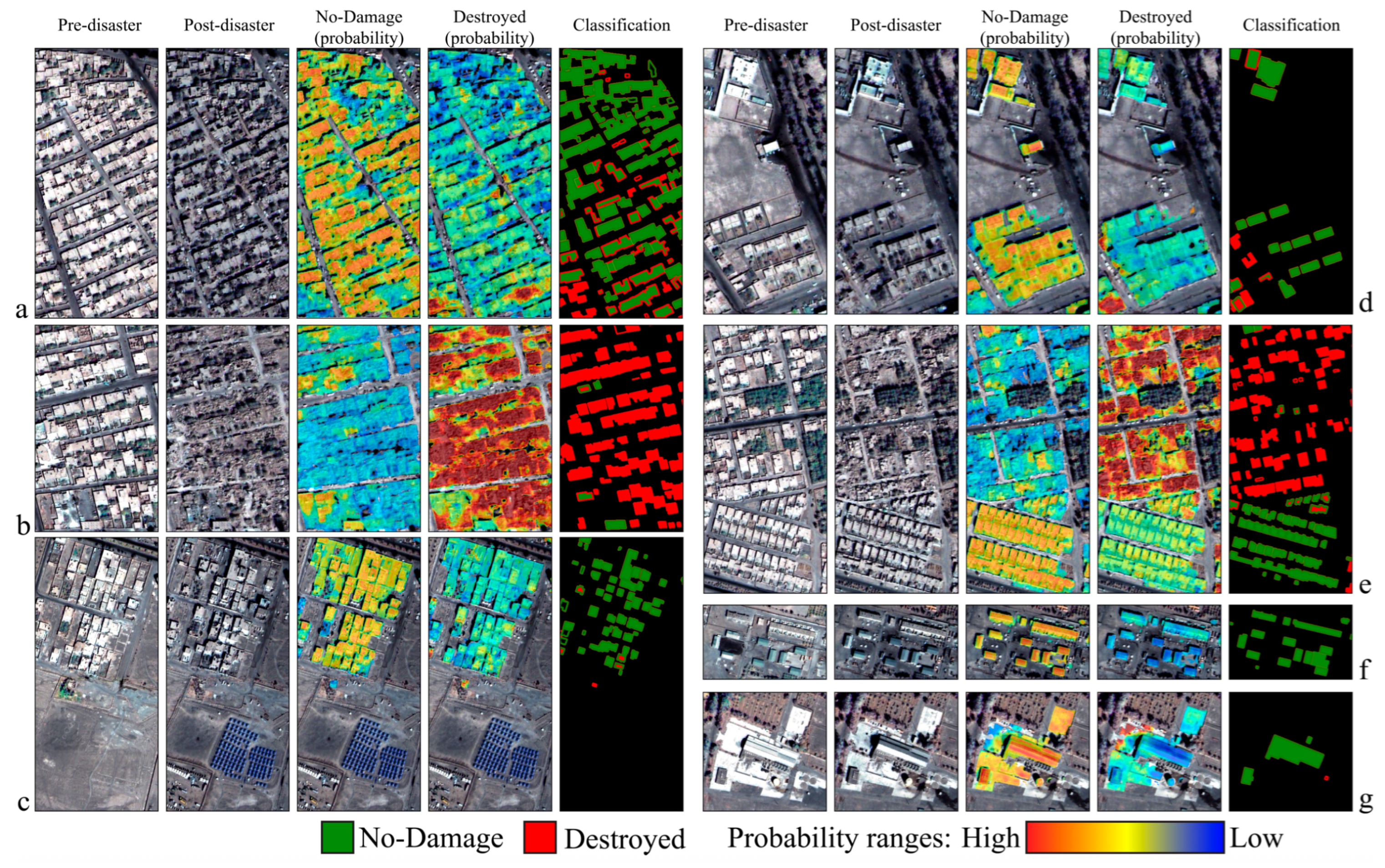 Remotesensing 16 00182 g018