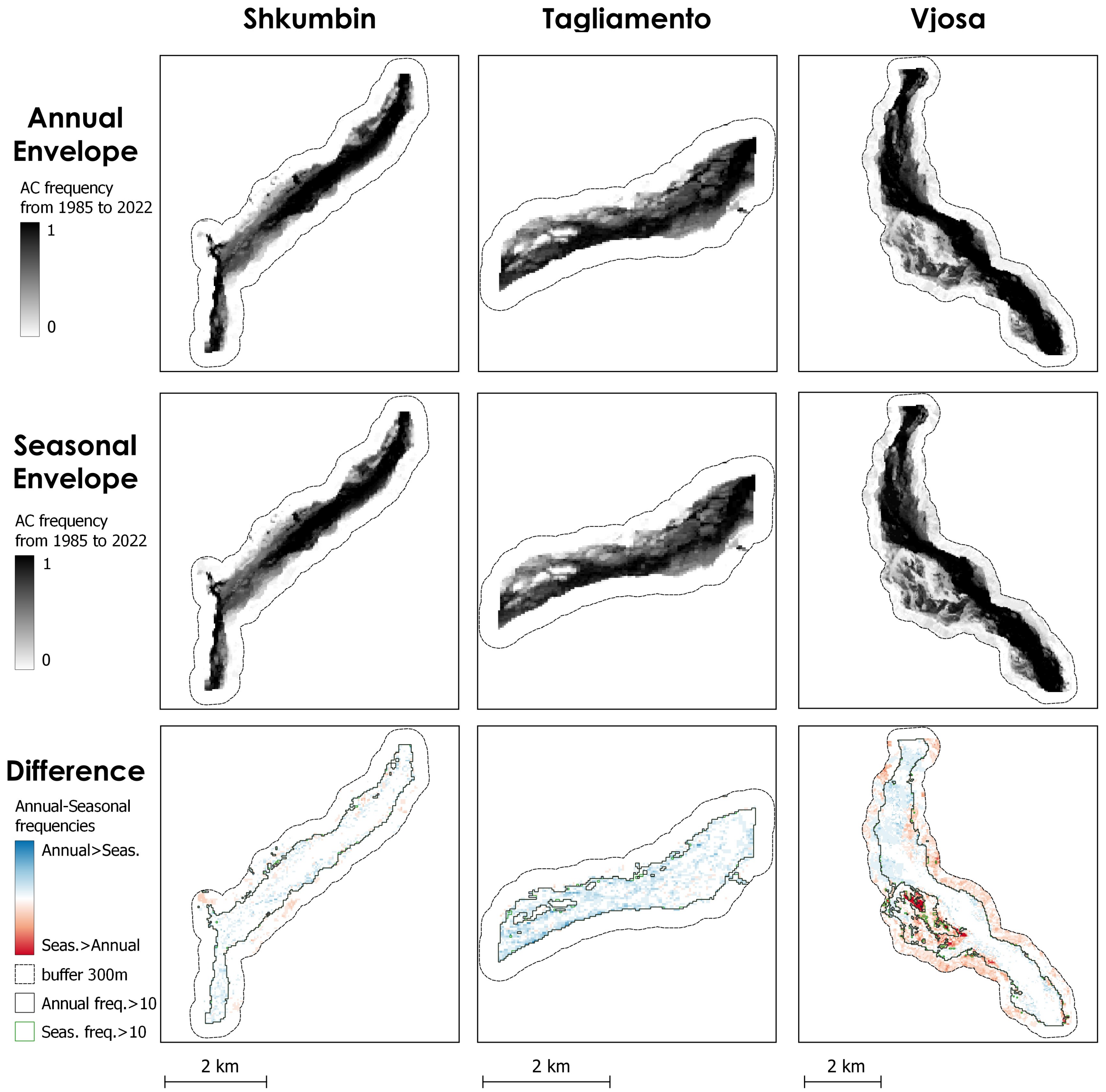 Remotesensing 16 00184 g008