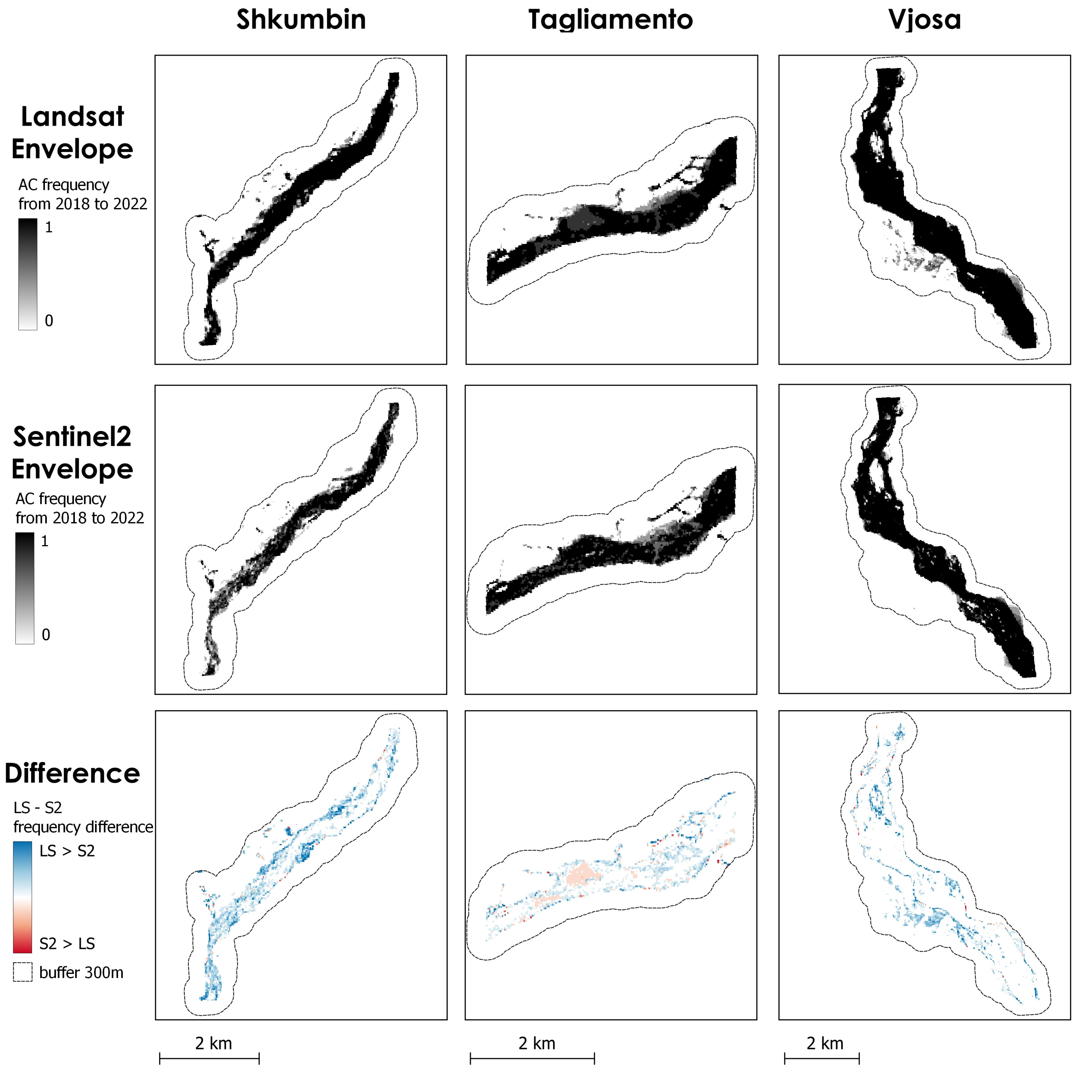 Remotesensing 16 00184 g009