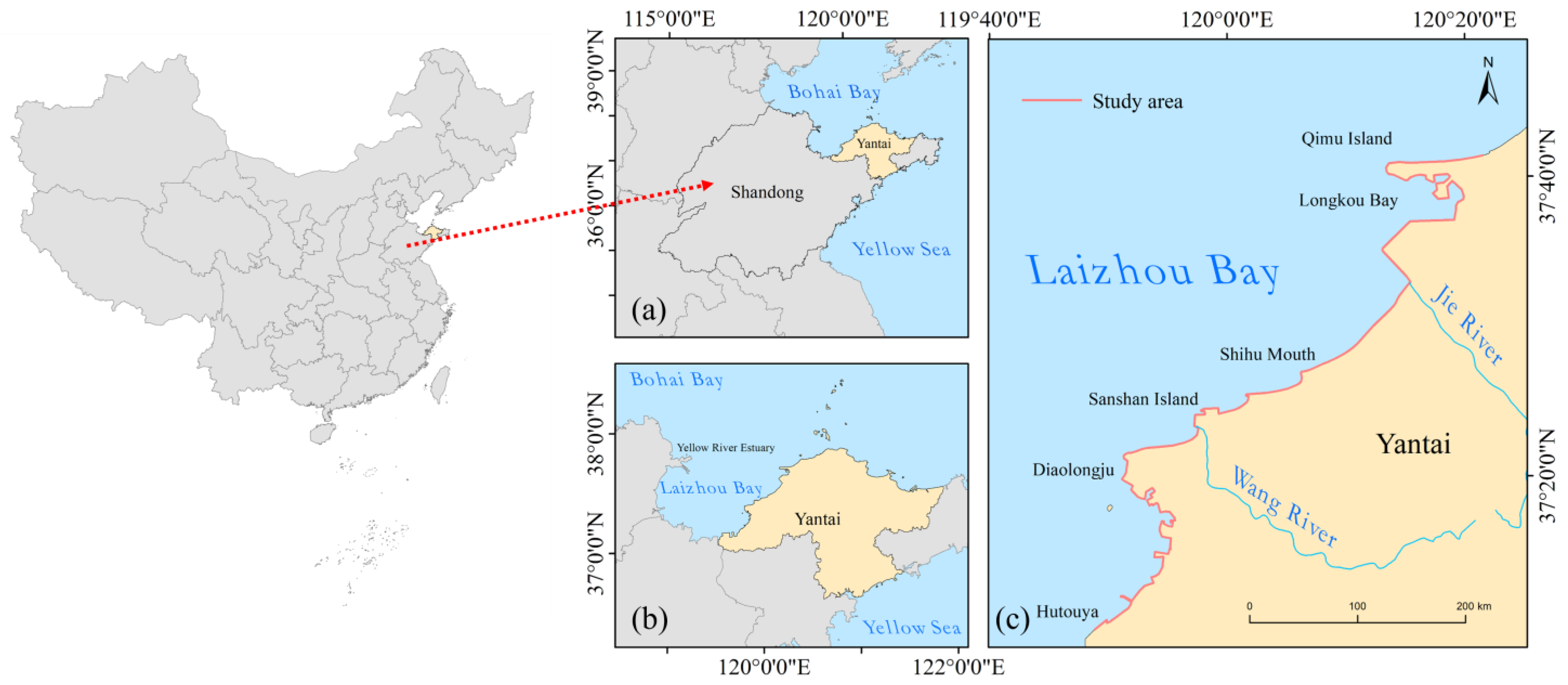 Remotesensing 16 00185 g001