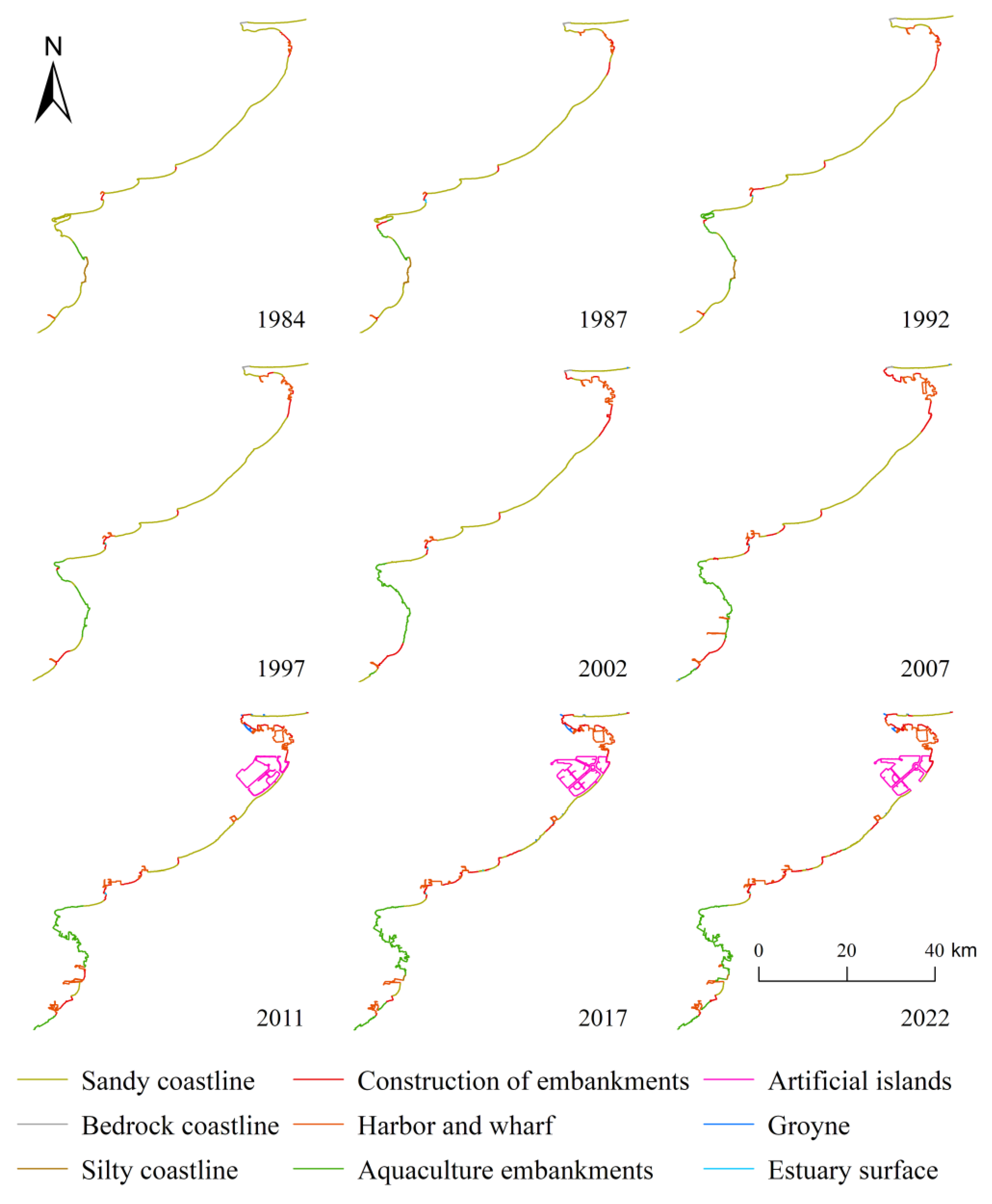 Remotesensing 16 00185 g004