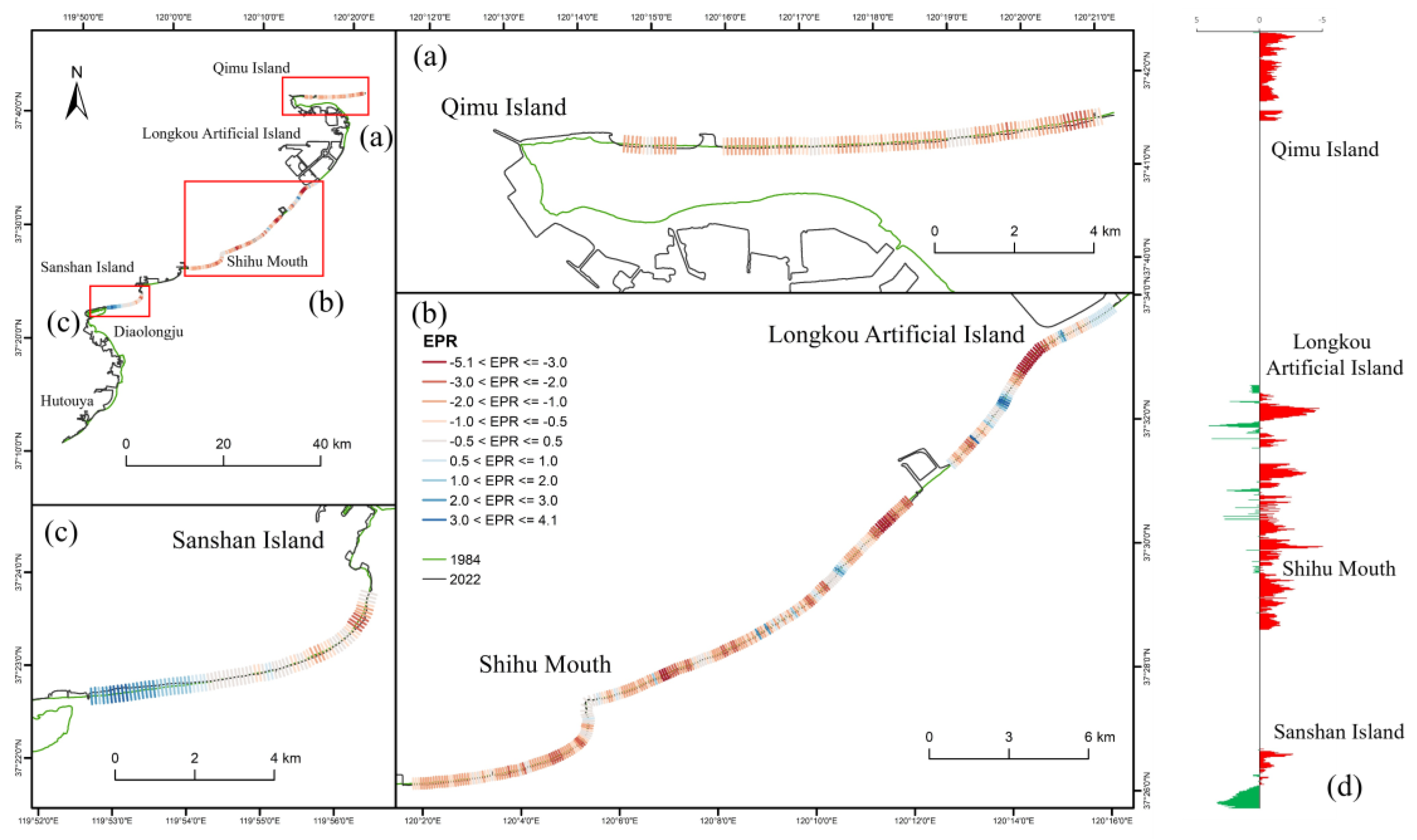 Remotesensing 16 00185 g006