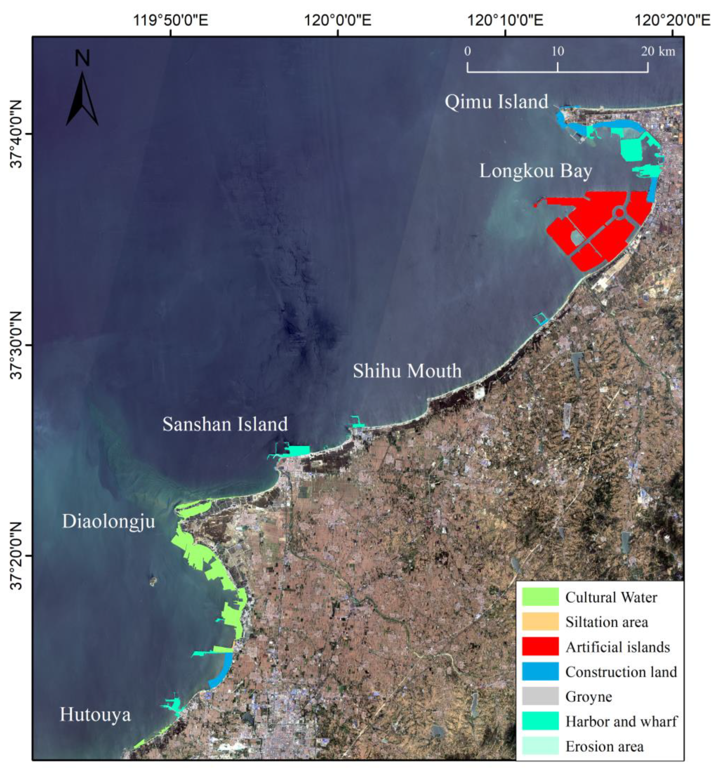 Remotesensing 16 00185 g009