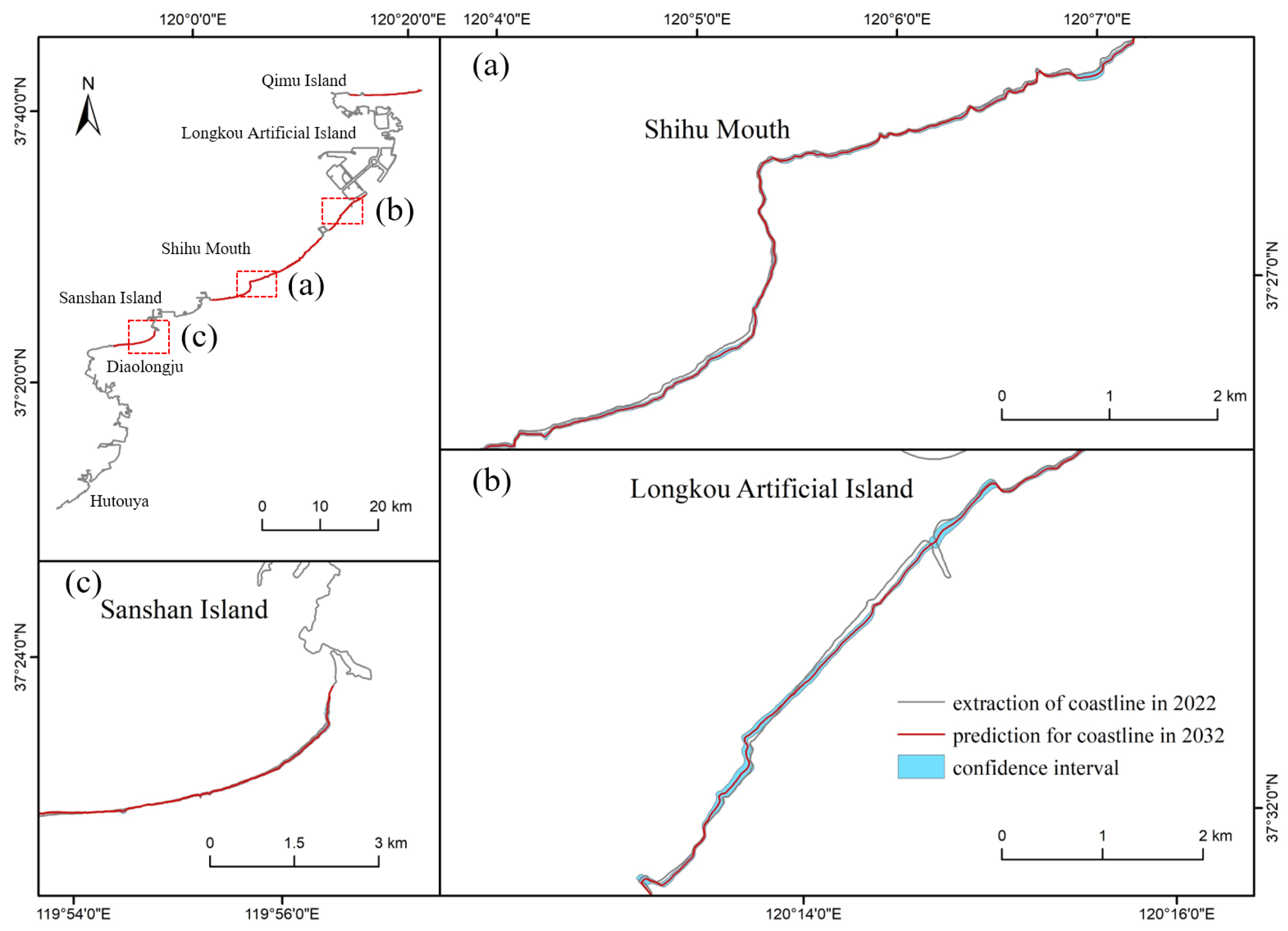 Remotesensing 16 00185 g011