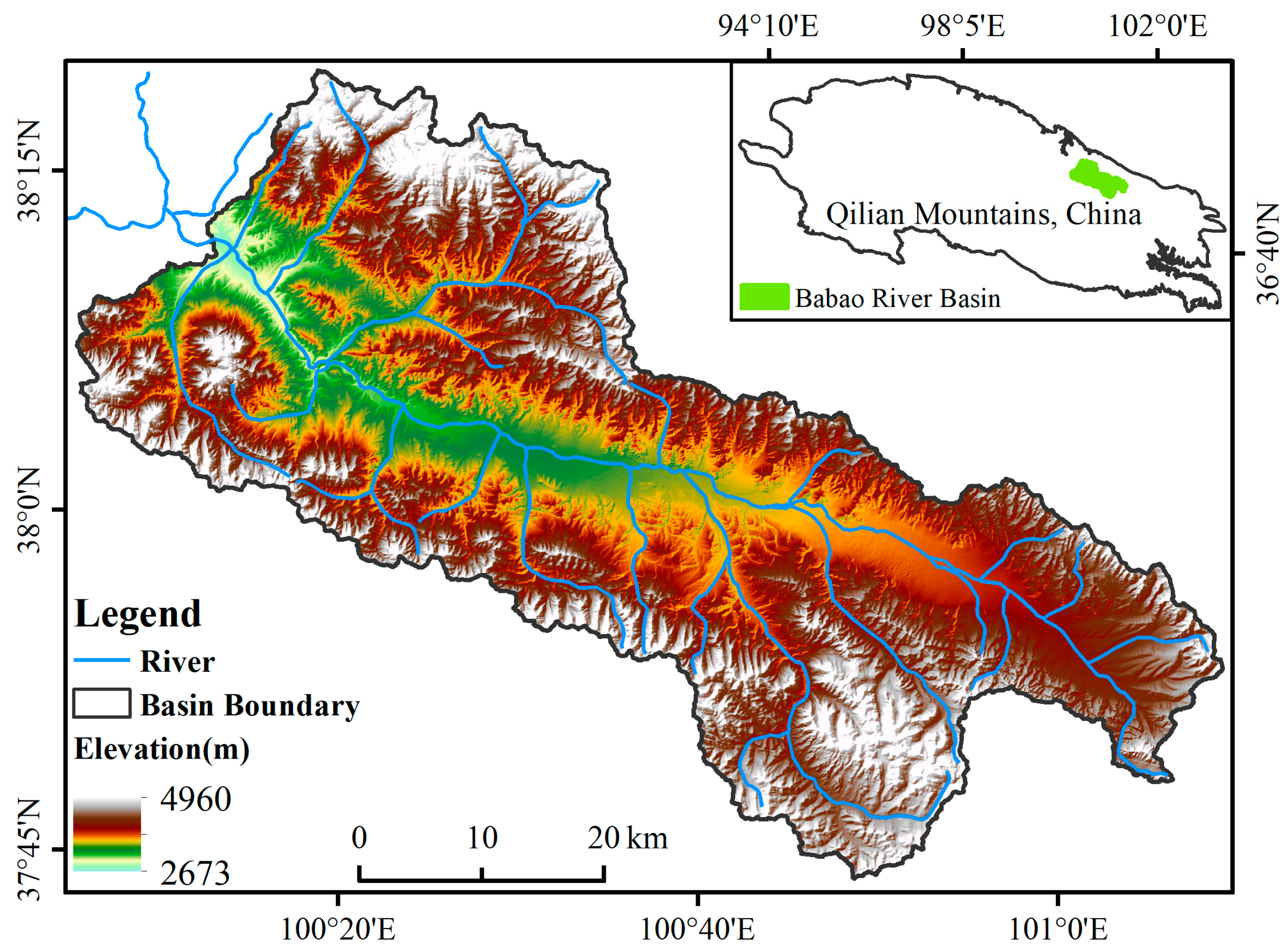 Remotesensing 16 00188 g001