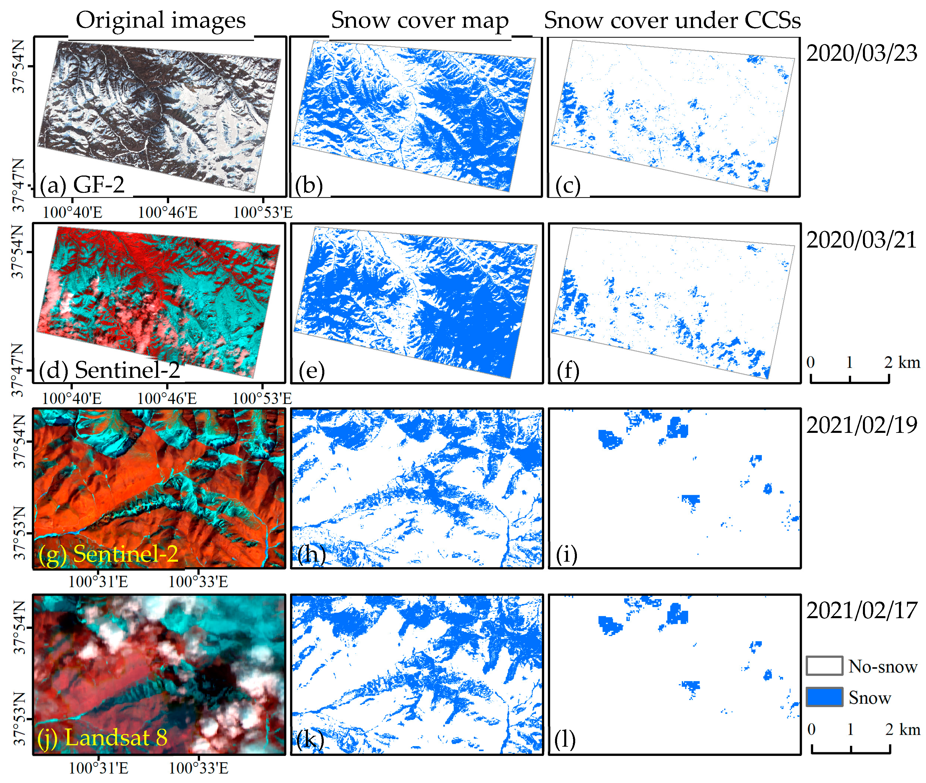 Remotesensing 16 00188 g005