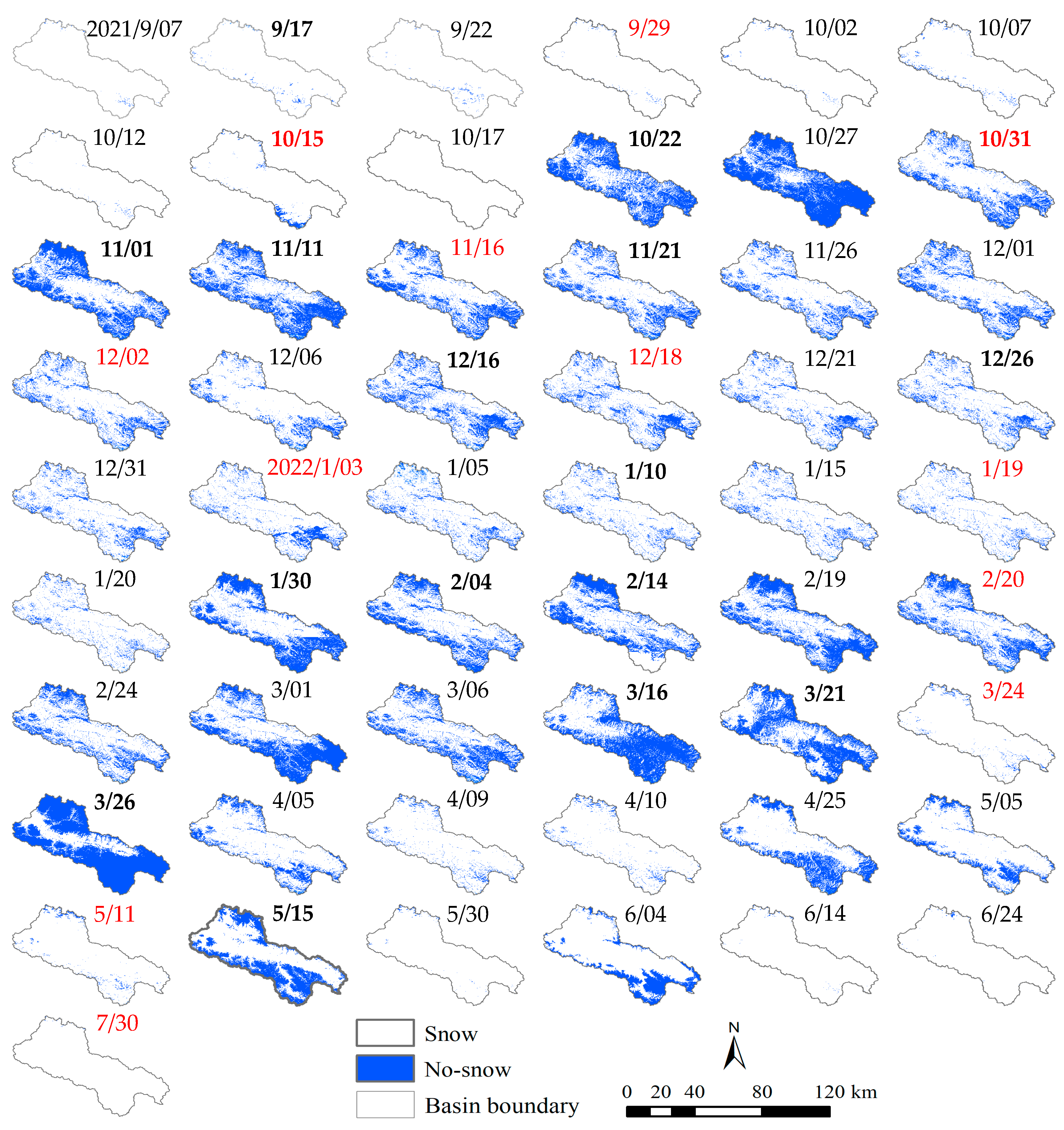 Remotesensing 16 00188 g007