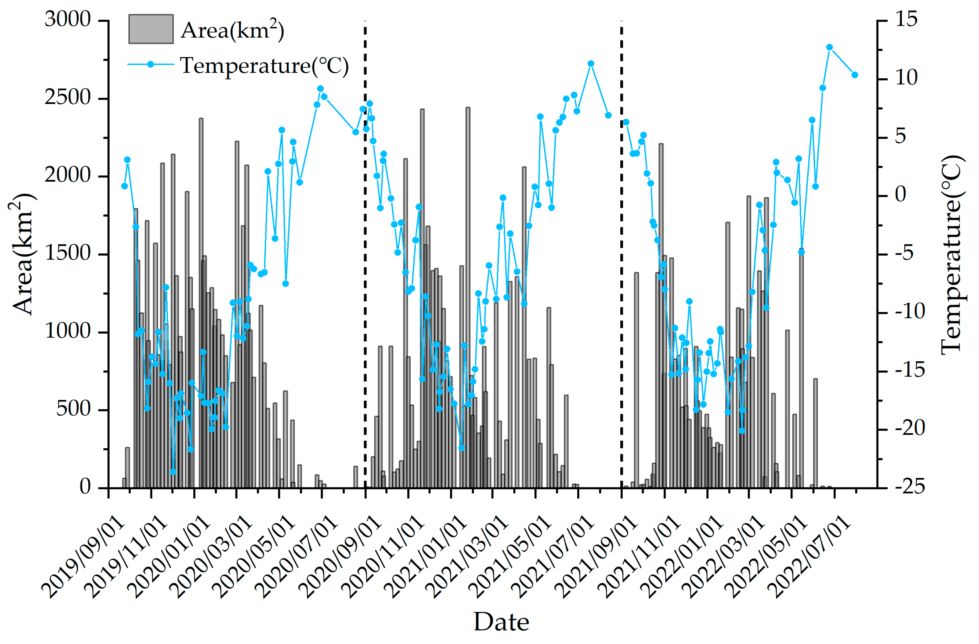 Remotesensing 16 00188 g010