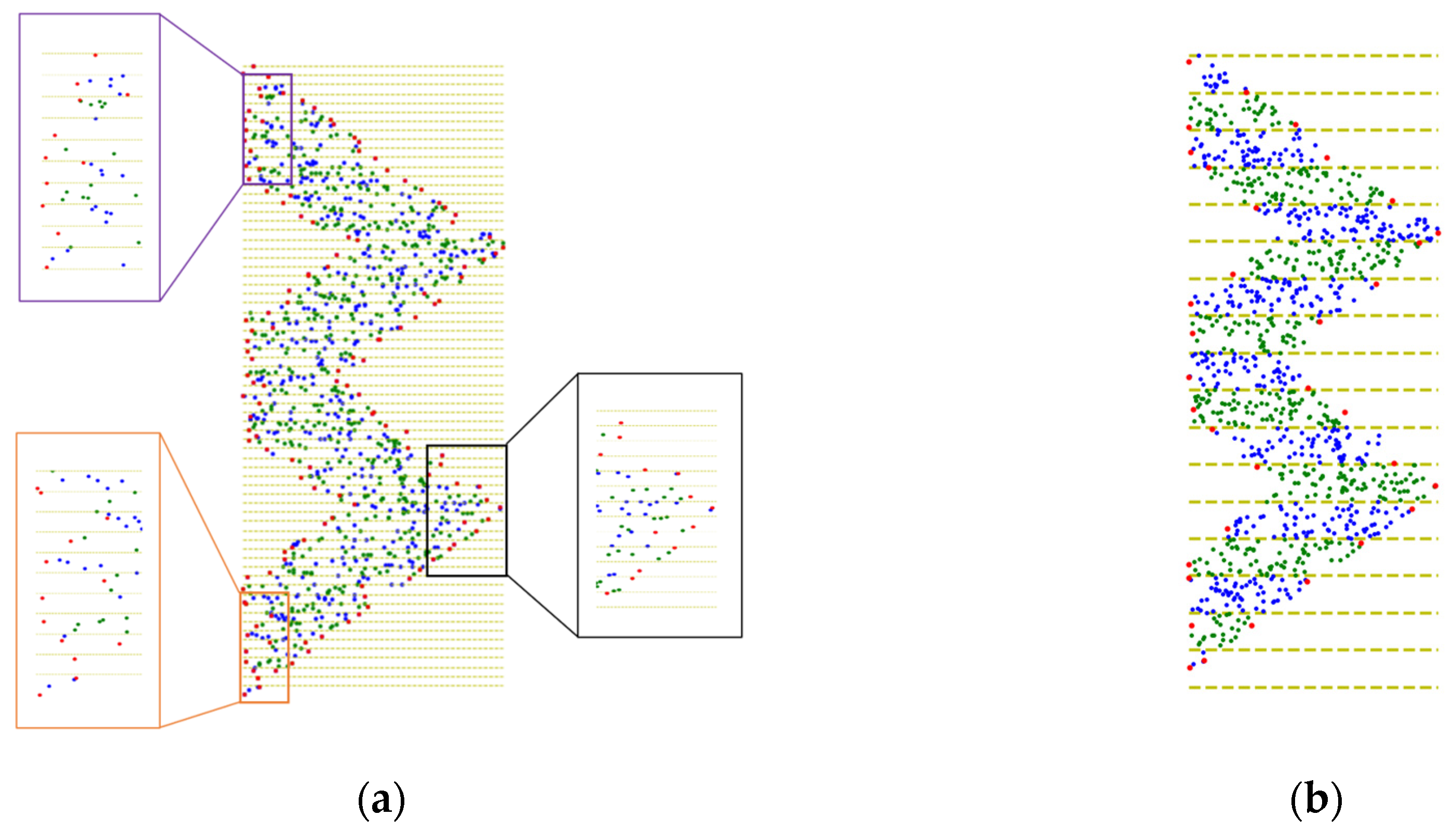 Remotesensing 16 00190 g004