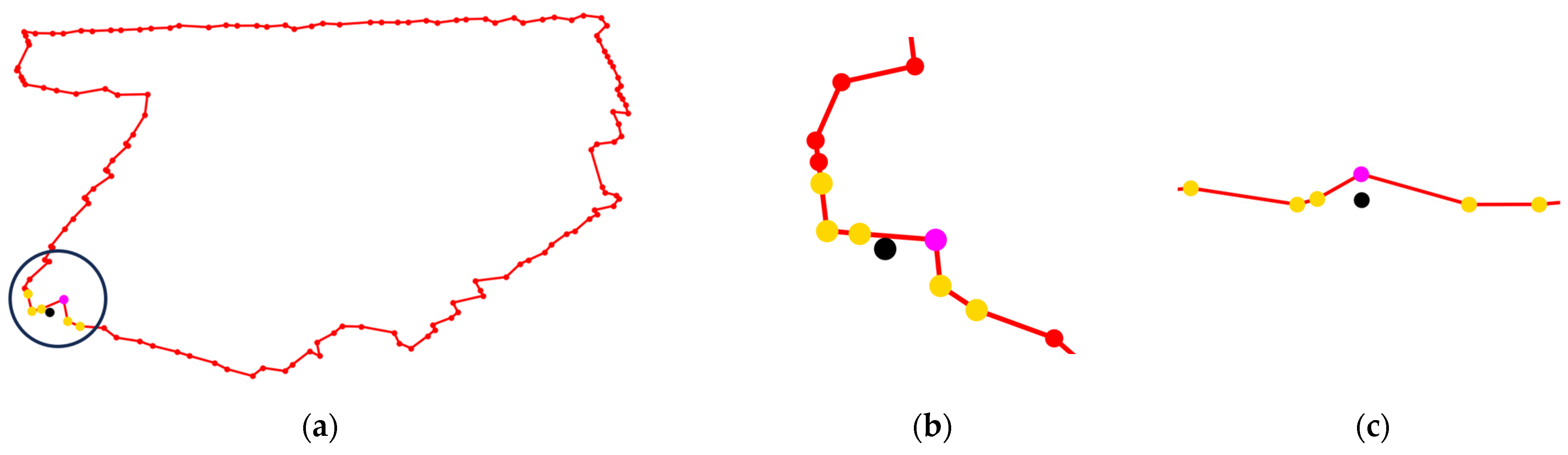 Remotesensing 16 00190 g012