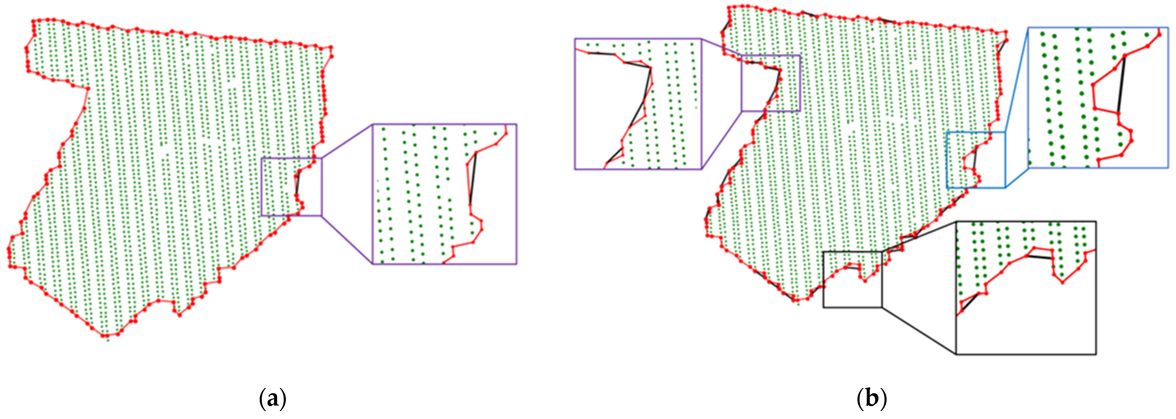 Remotesensing 16 00190 g013
