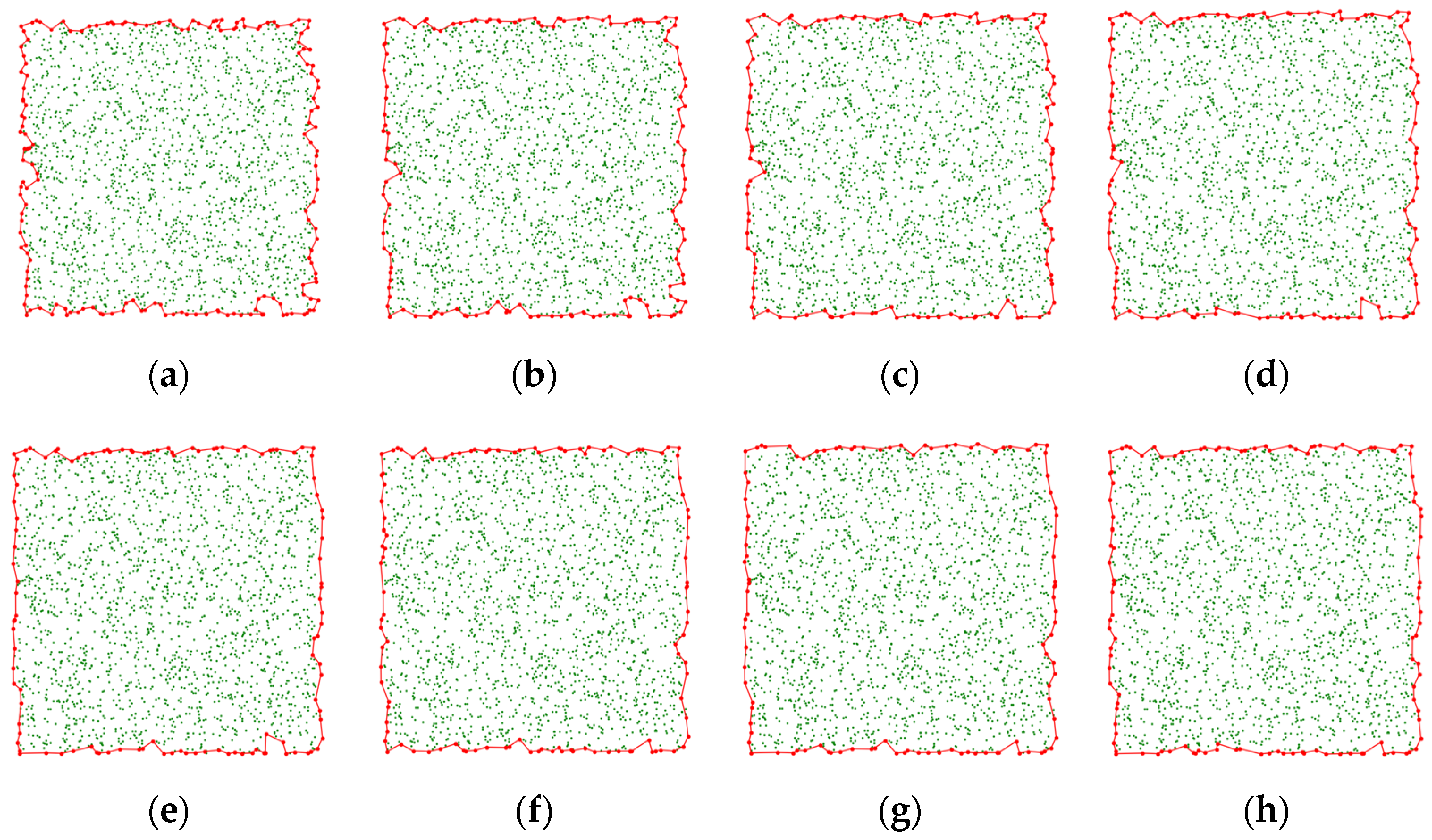 Remotesensing 16 00190 g015