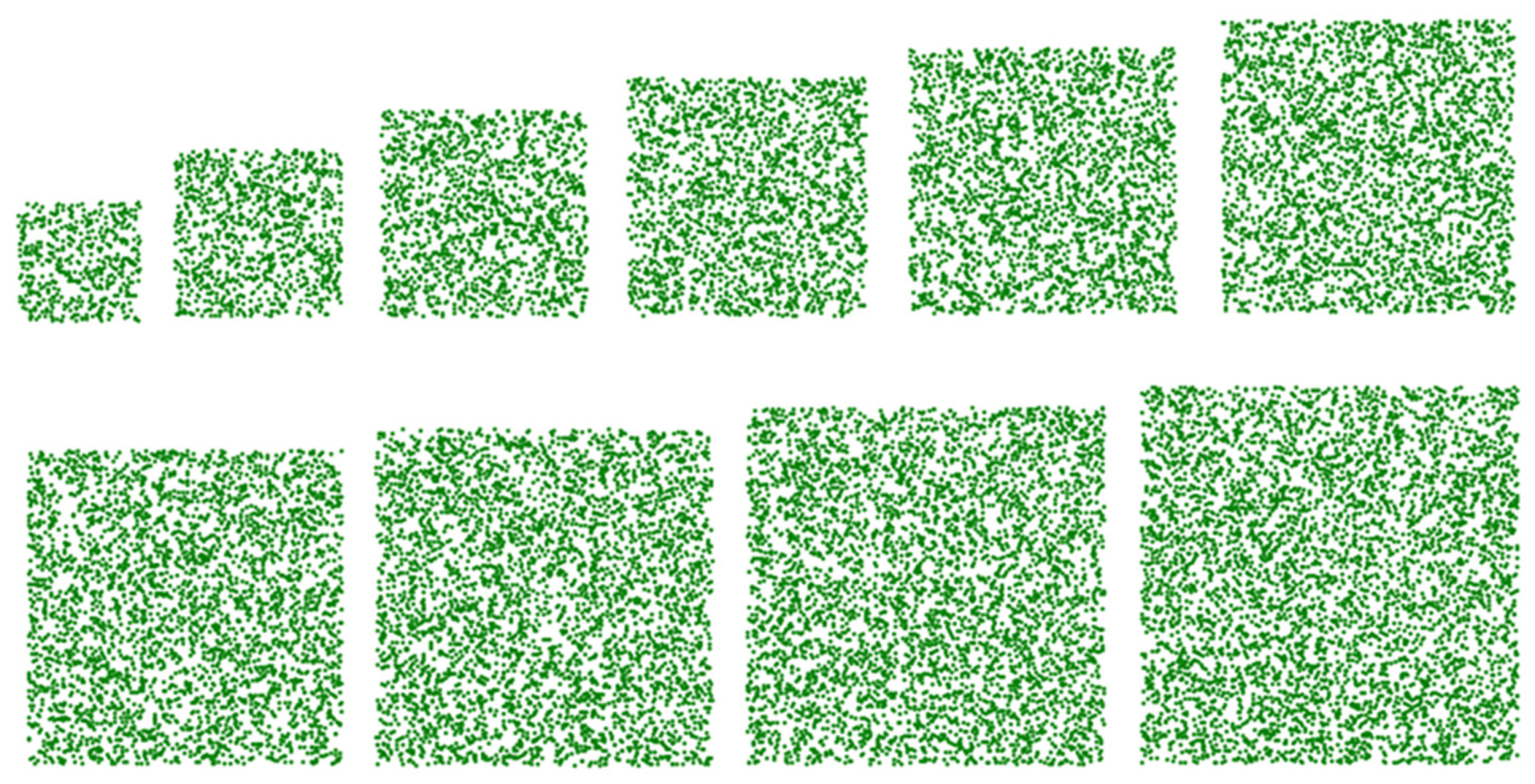 Remotesensing 16 00190 g018