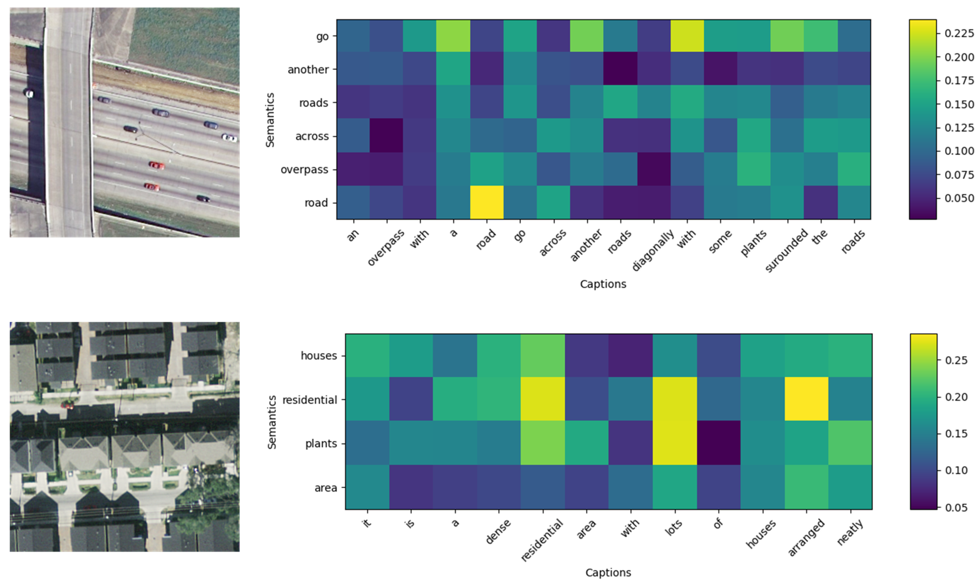 Remotesensing 16 00196 g004