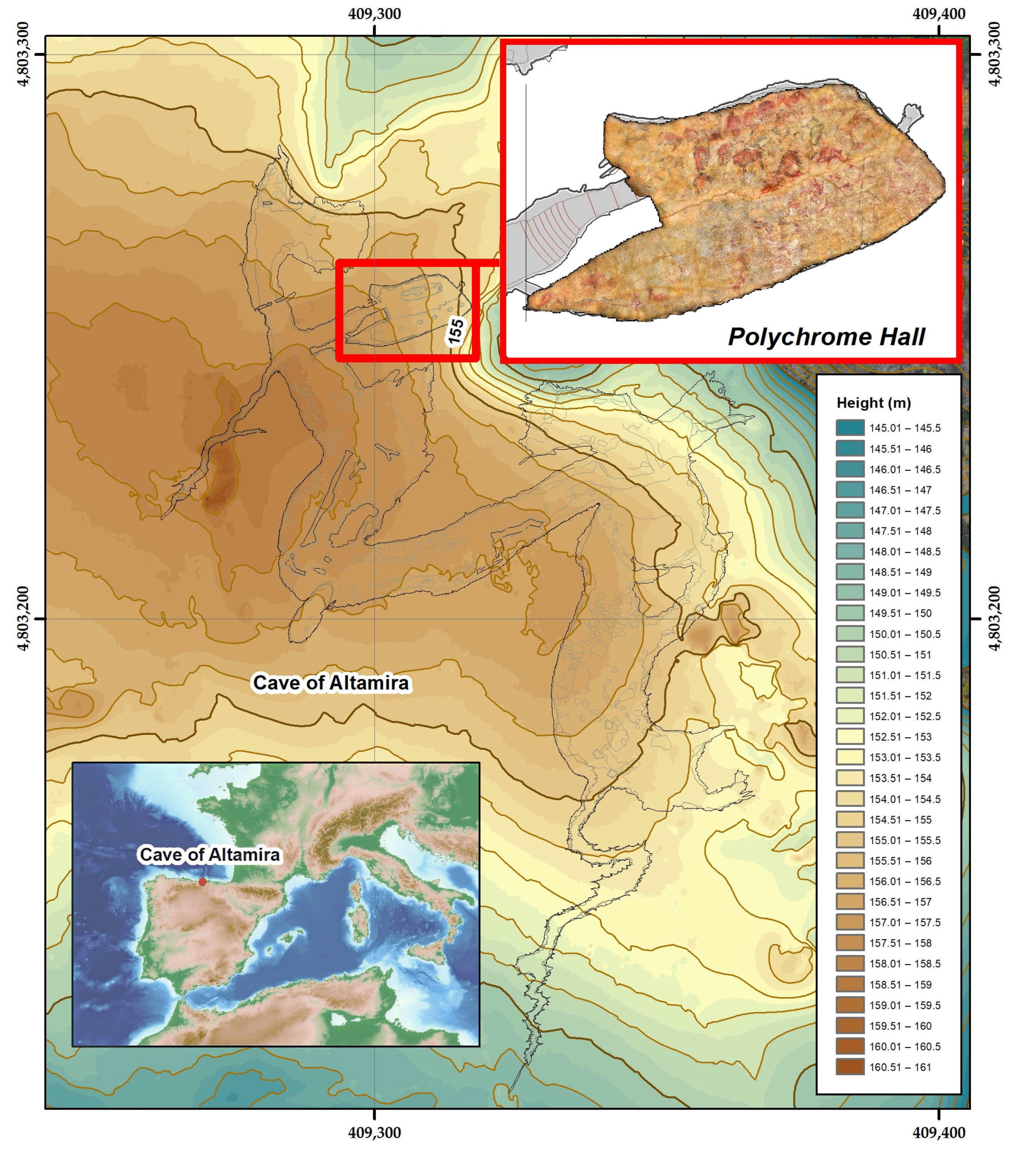 Remotesensing 16 00197 g001