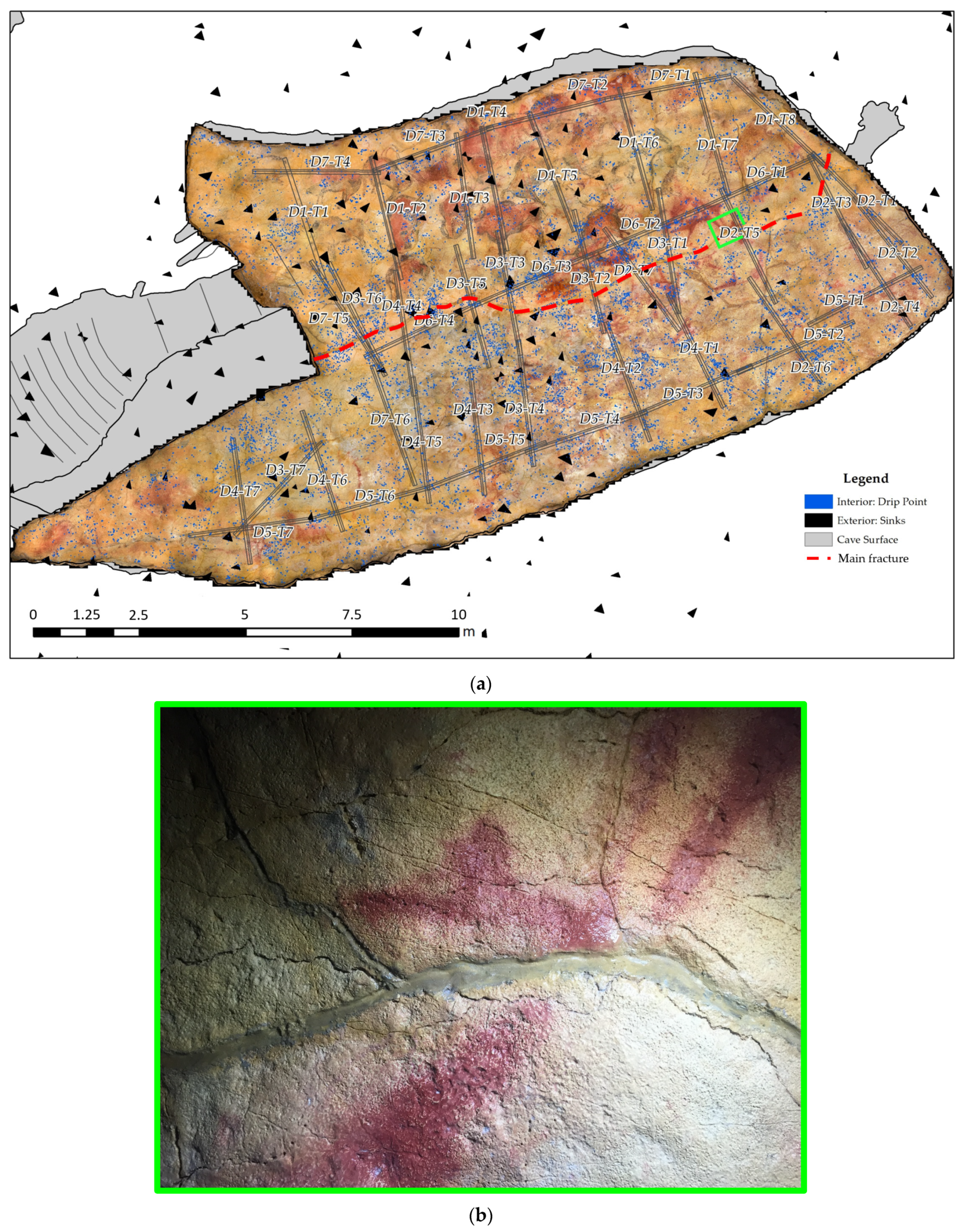 Remotesensing 16 00197 g004