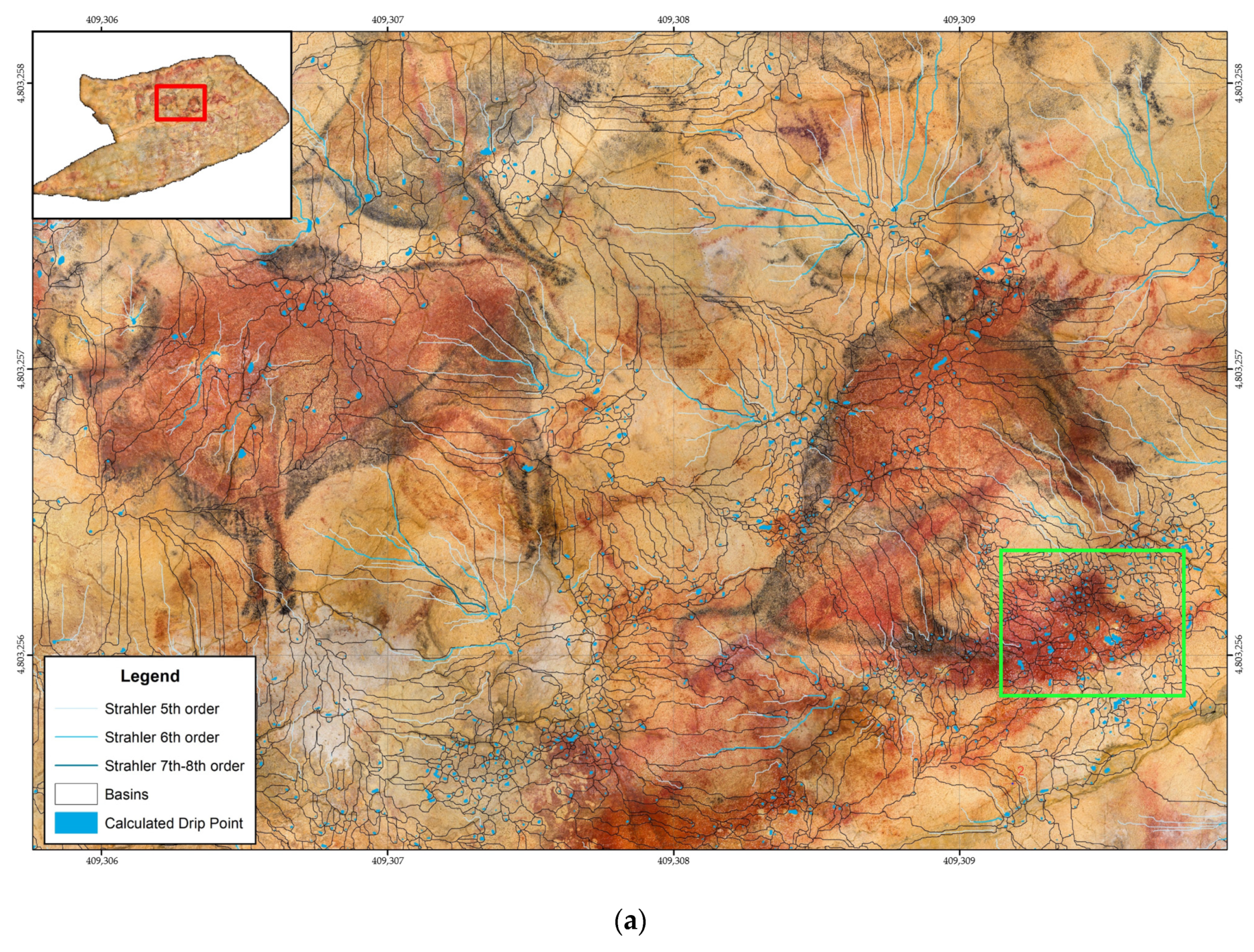 Remotesensing 16 00197 g005a
