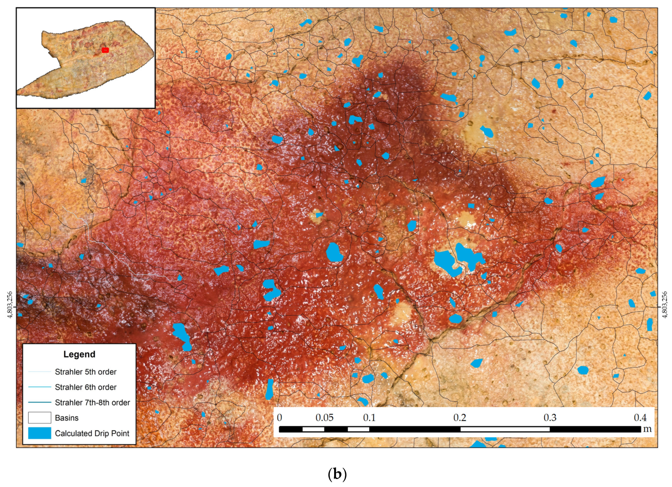 Remotesensing 16 00197 g005b