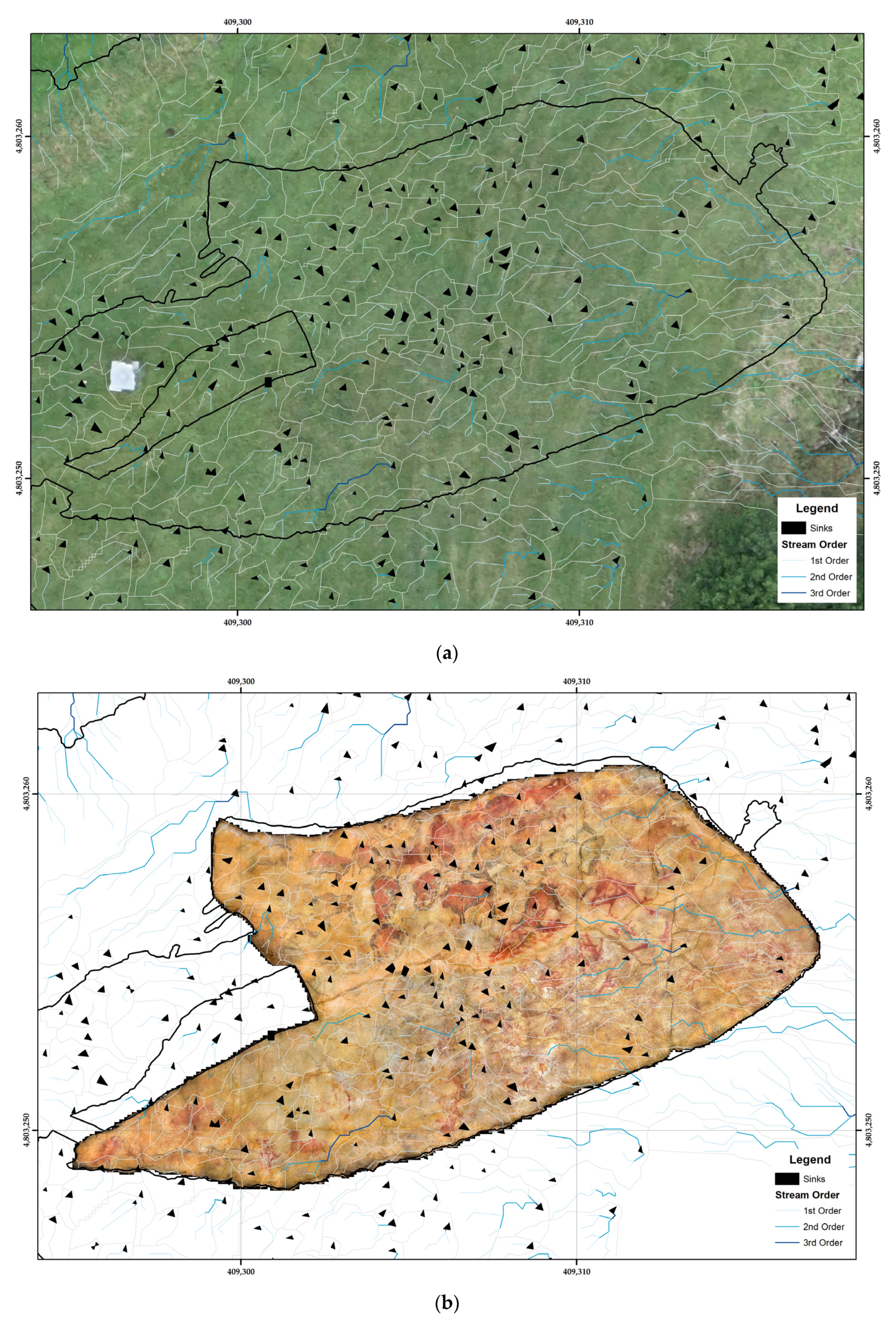 Remotesensing 16 00197 g007