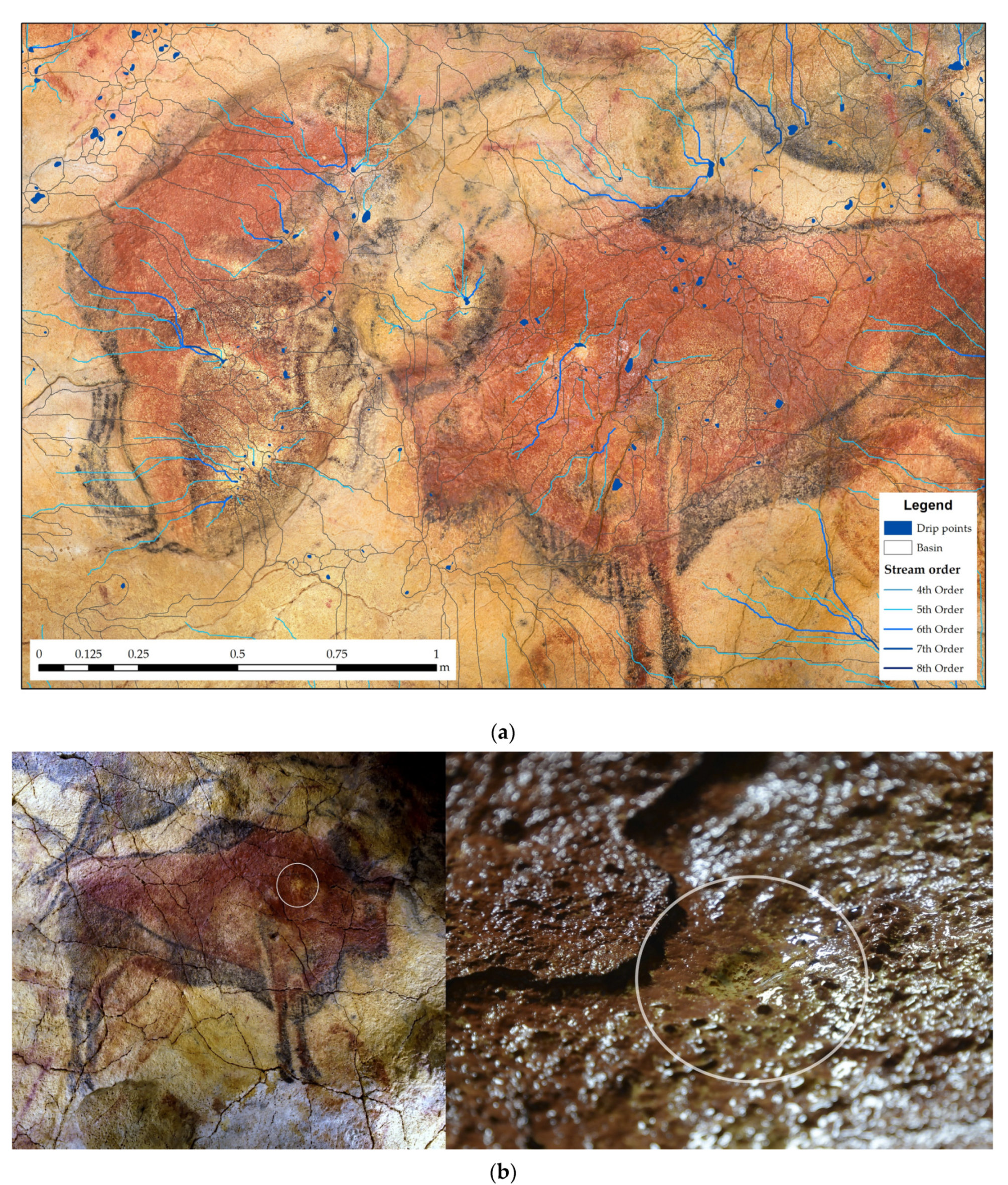 Remotesensing 16 00197 g009