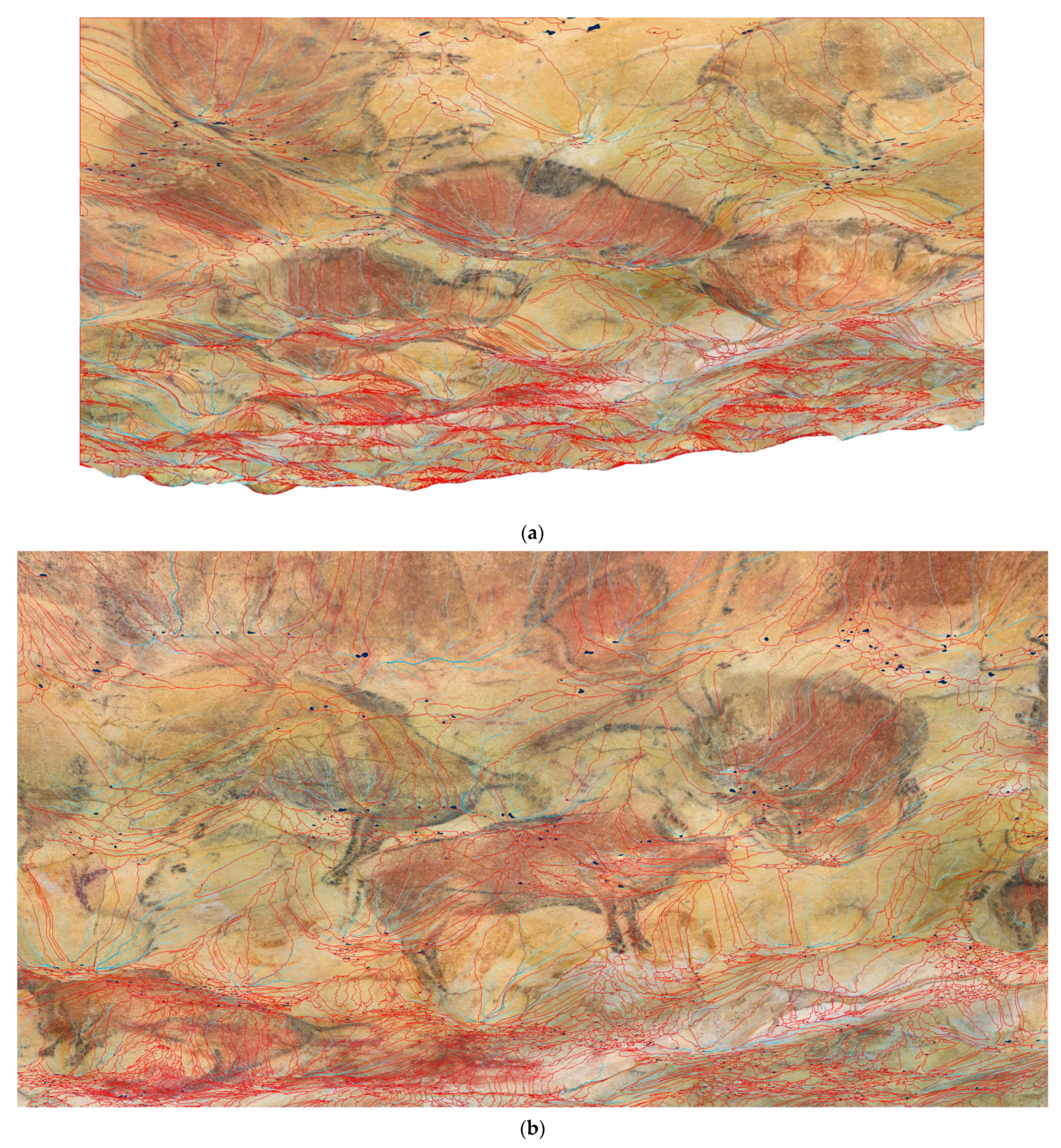 Remotesensing 16 00197 g010