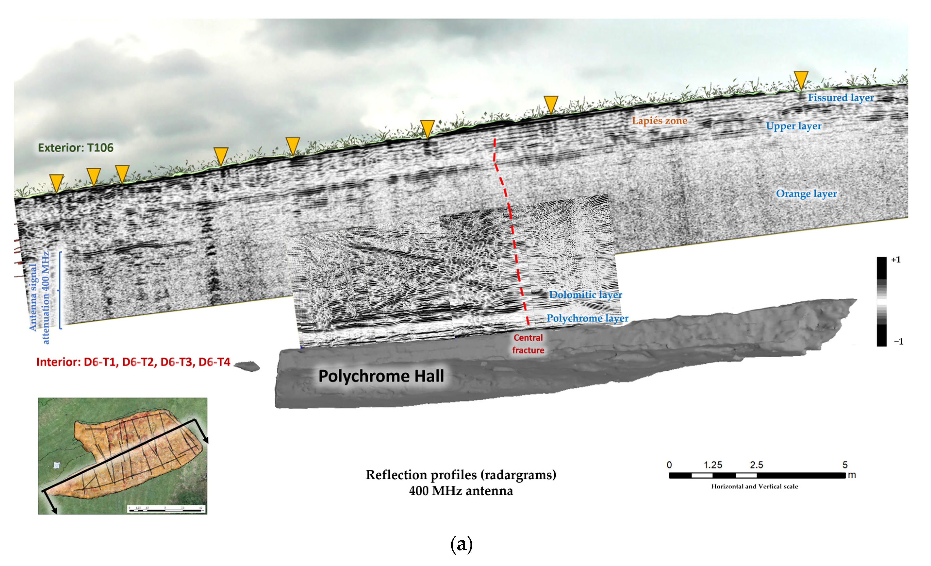 Remotesensing 16 00197 g011a
