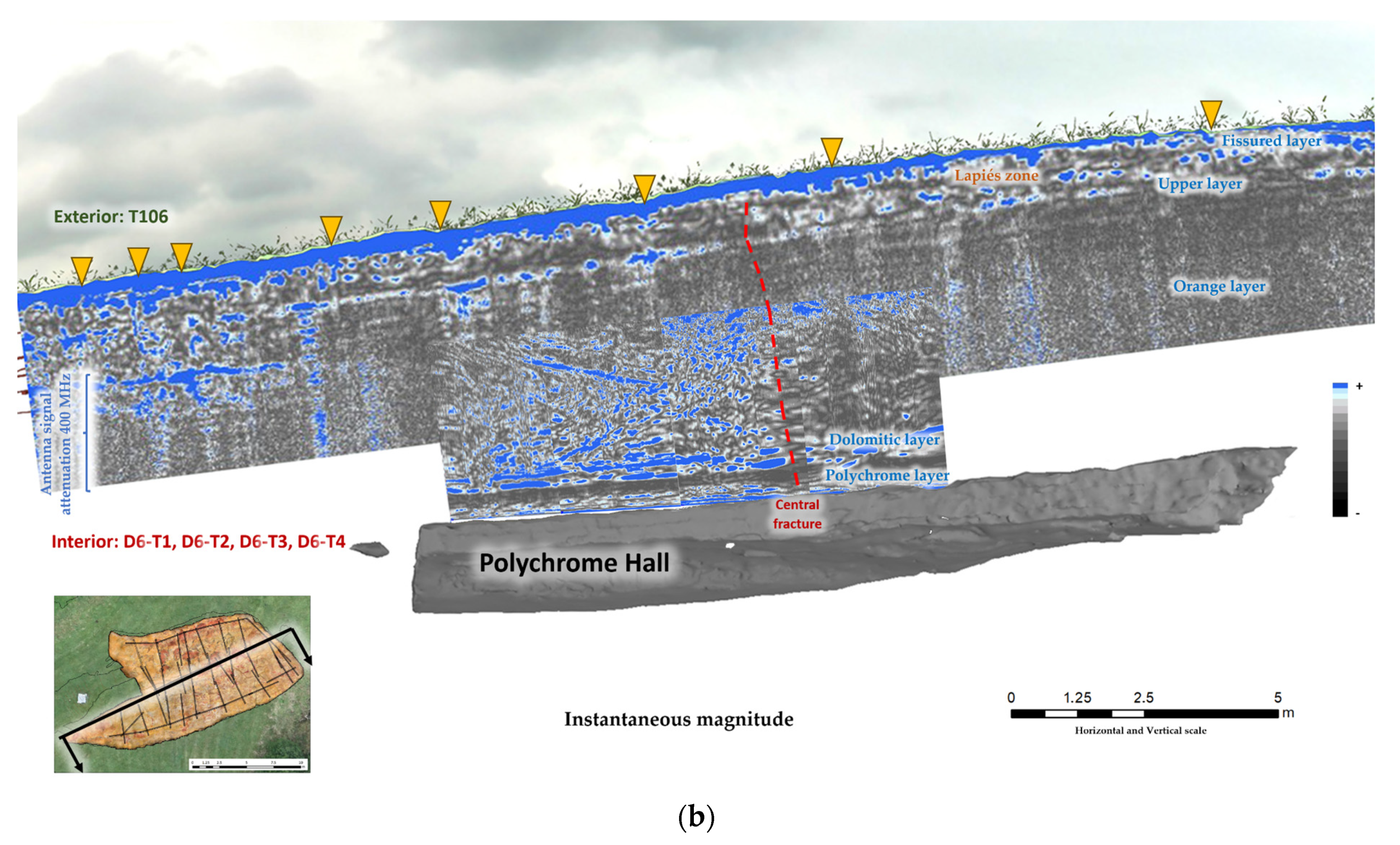 Remotesensing 16 00197 g011b