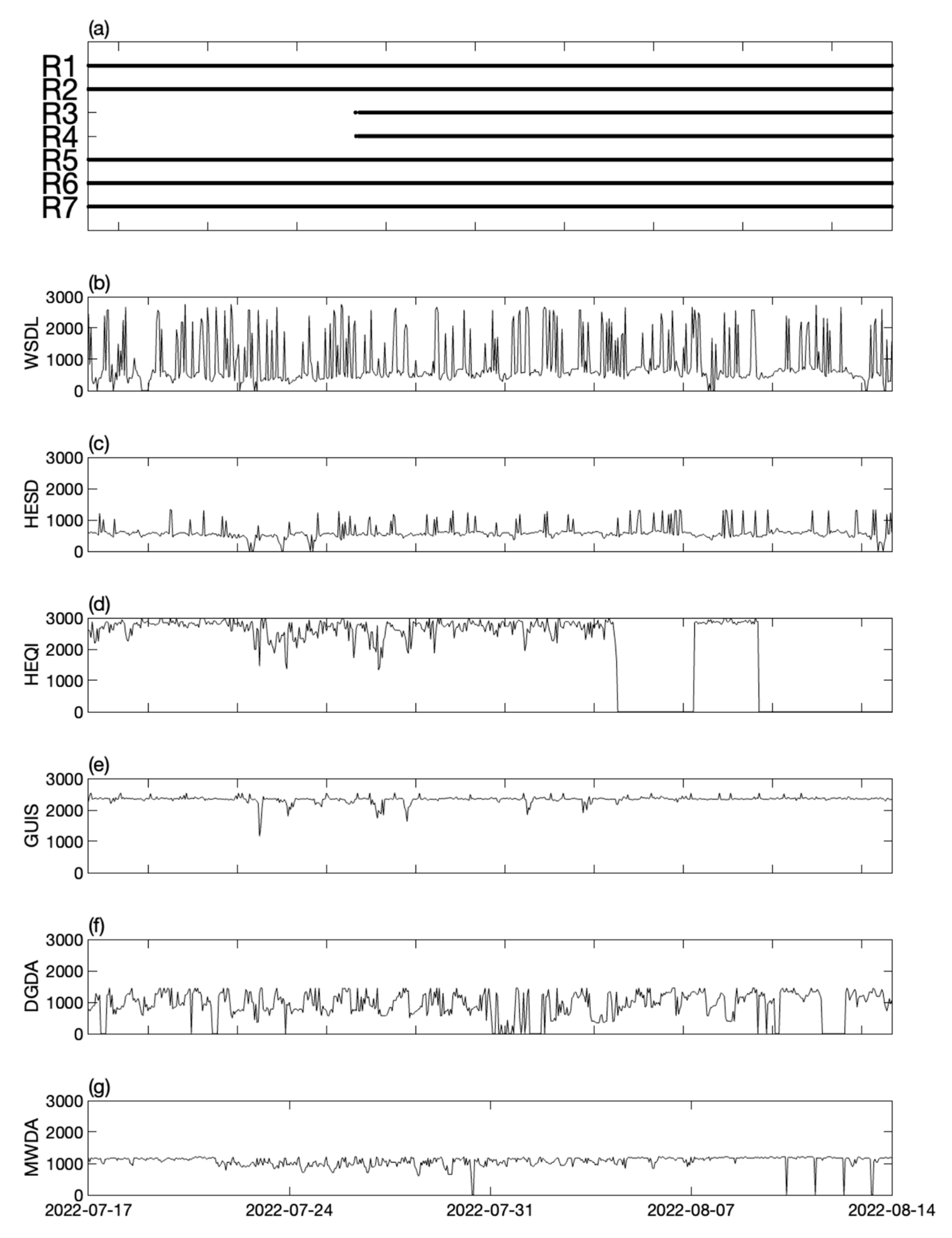 Remotesensing 16 00198 g002 Remotesensing 16 00198 g002